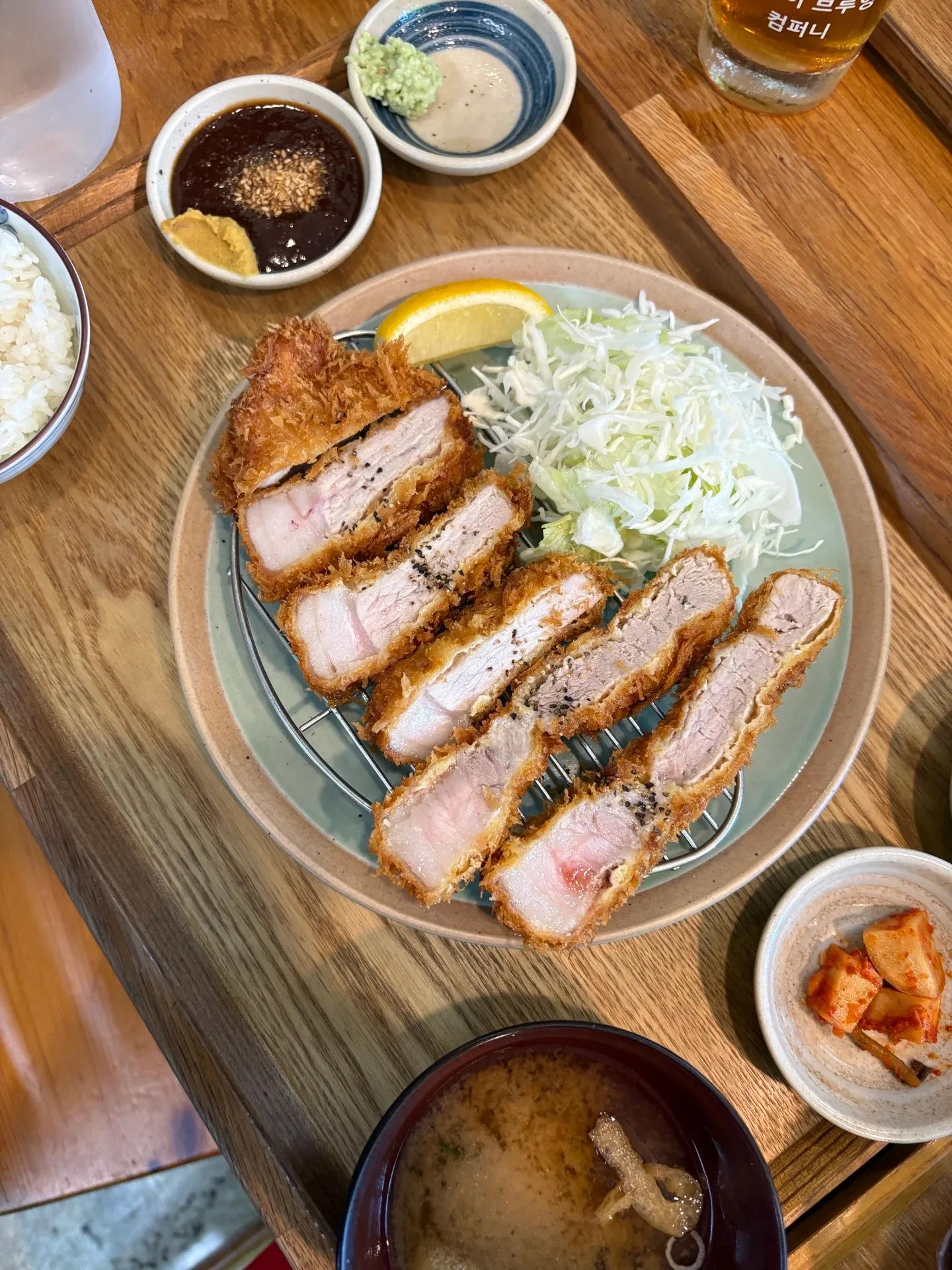 이미지 4