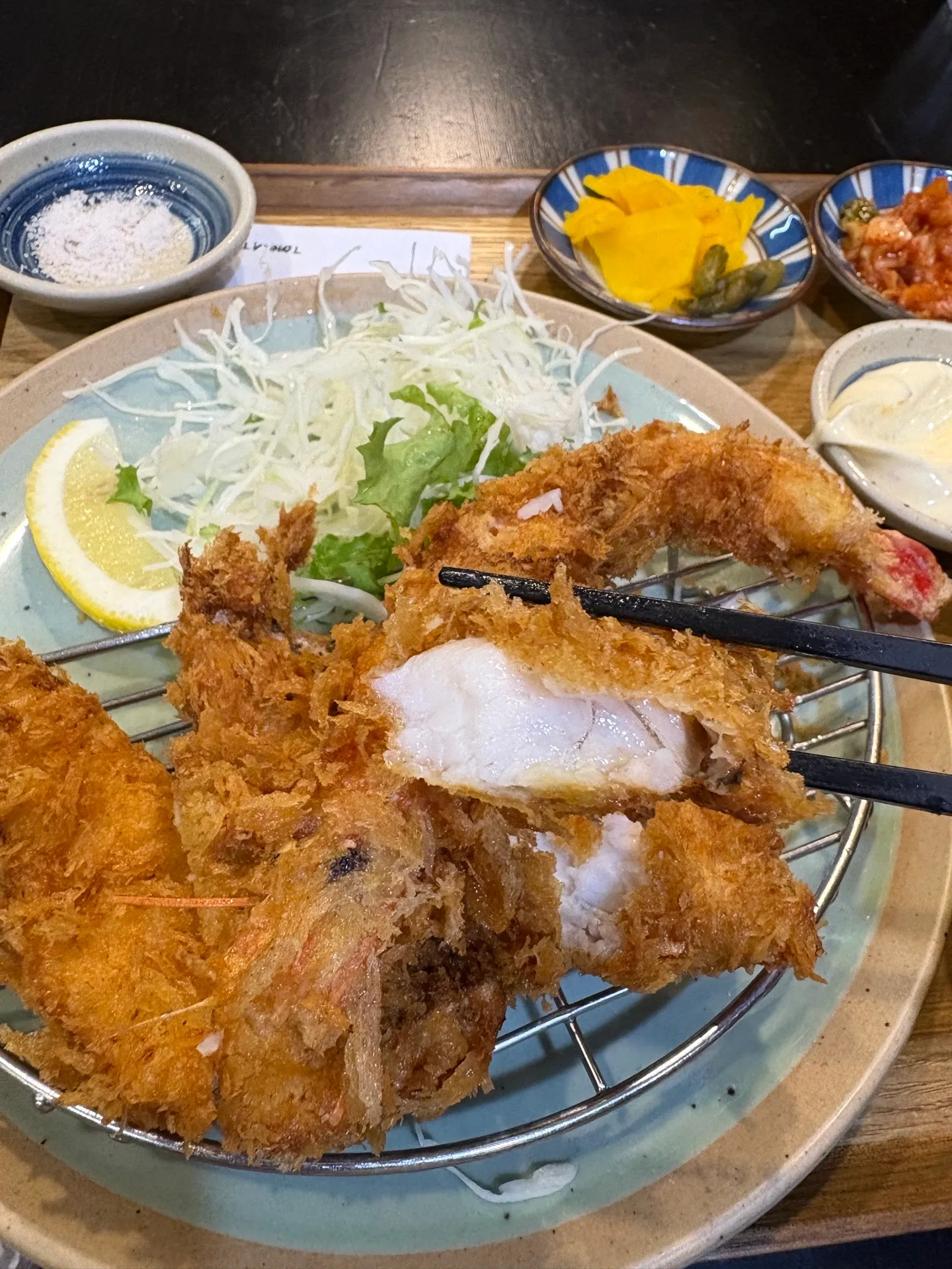 이미지 6
