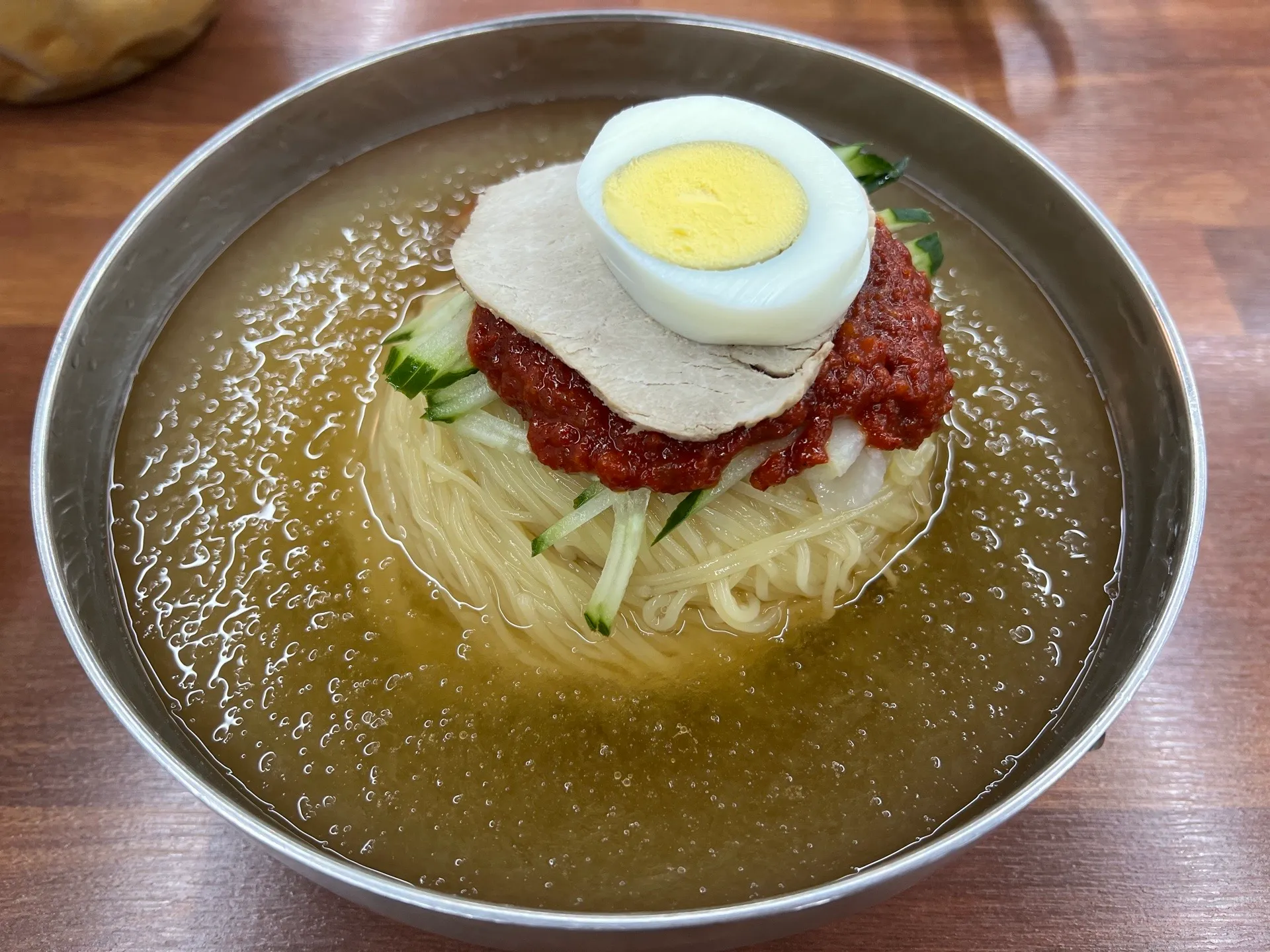 이미지 1