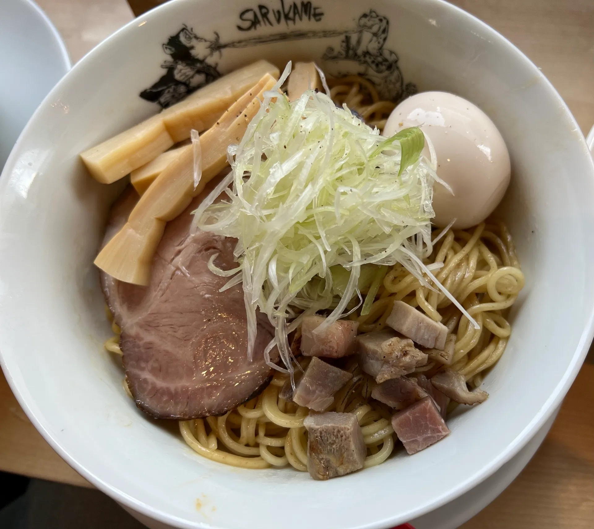 이미지 2