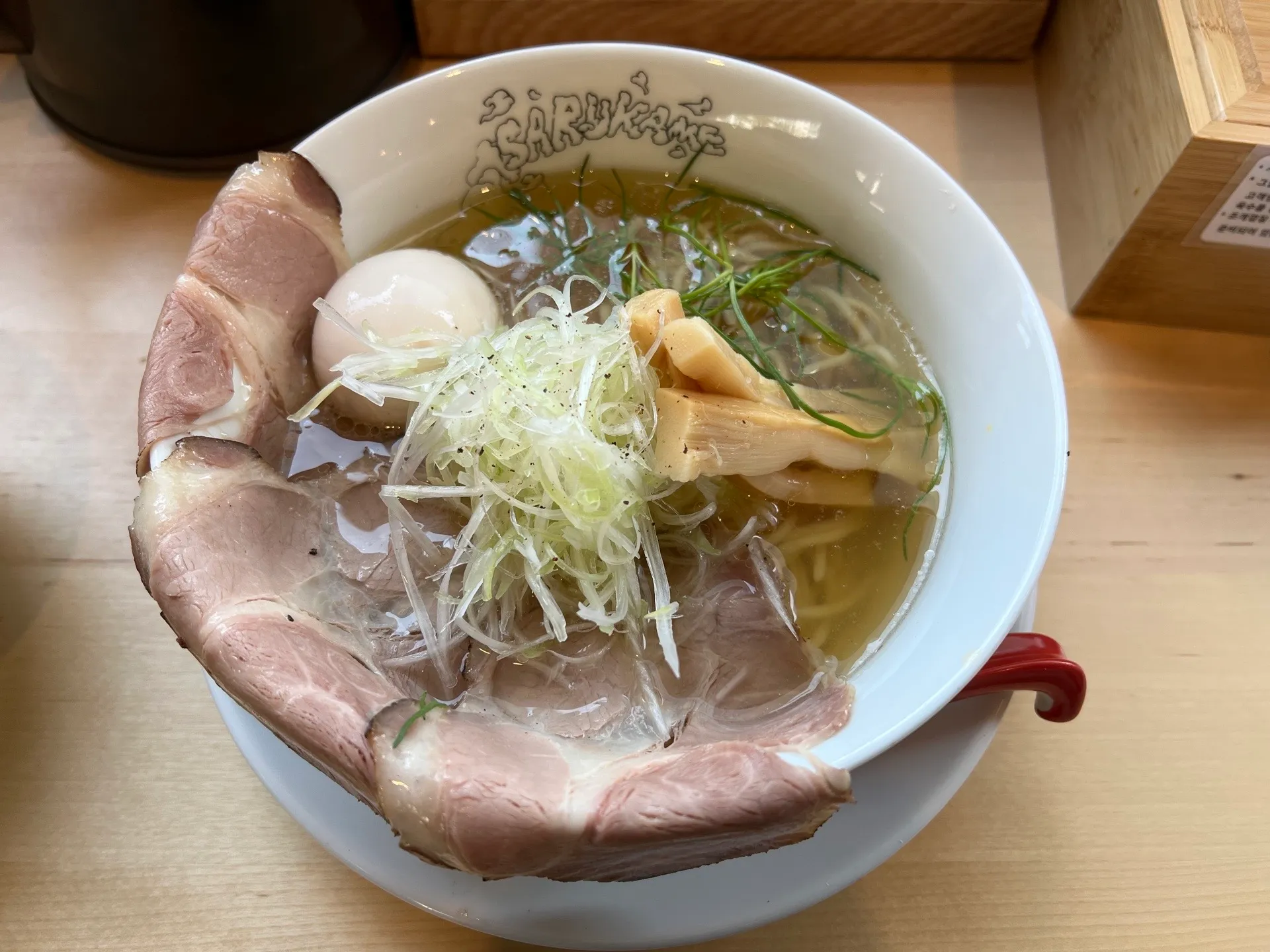 이미지 1