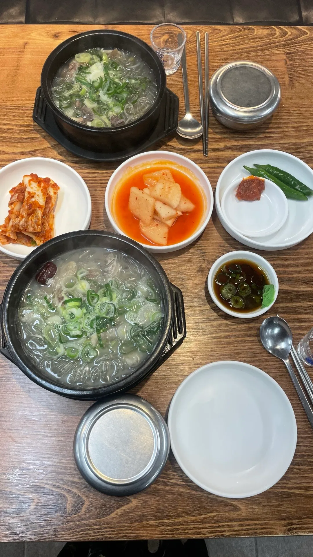 이미지 1