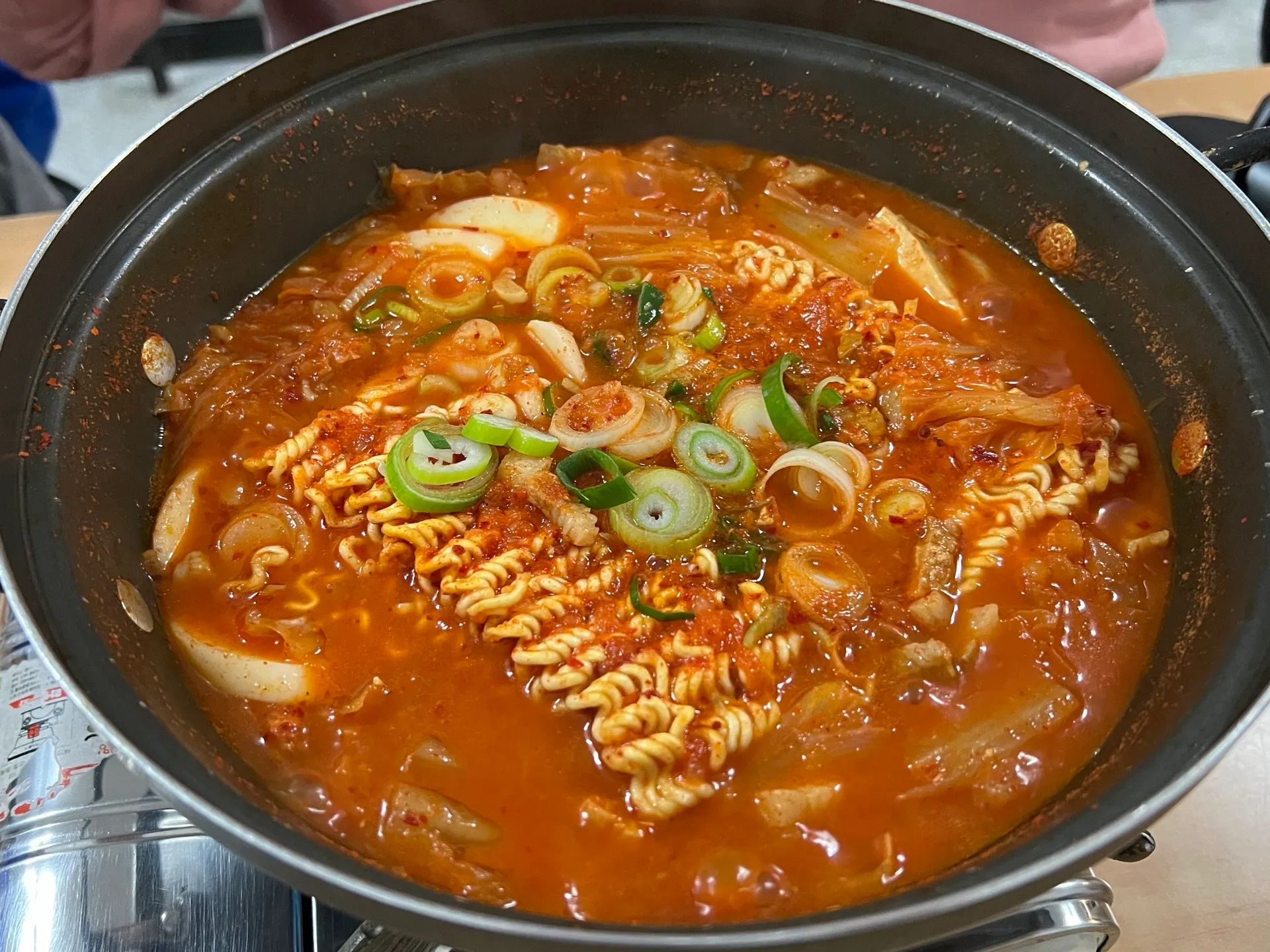 이미지 1
