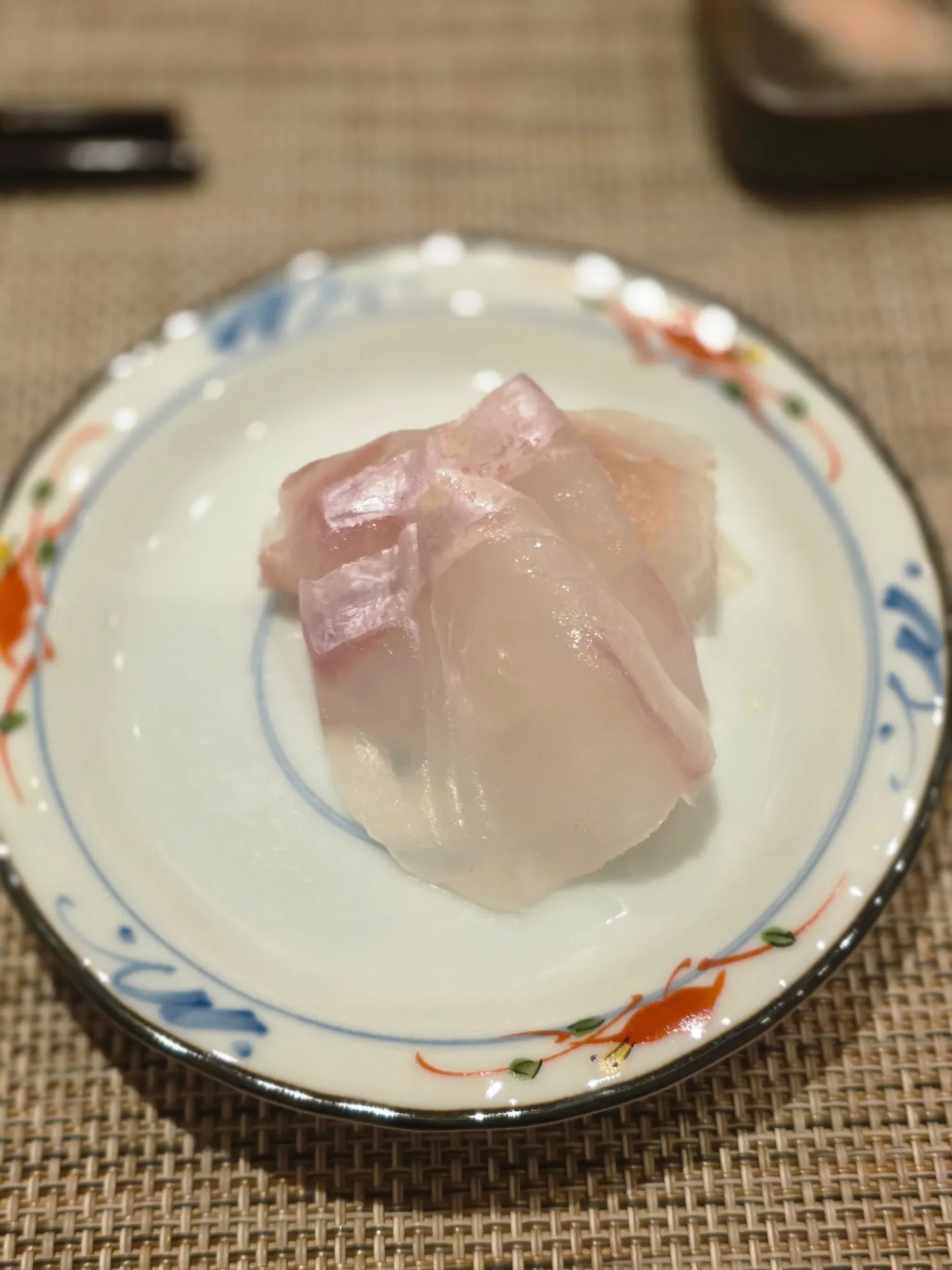이미지 2