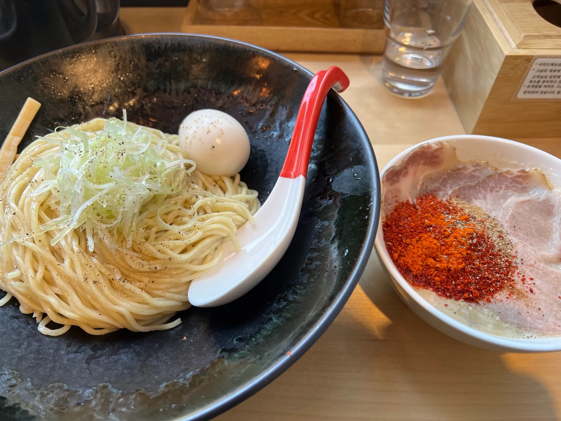 이미지 2