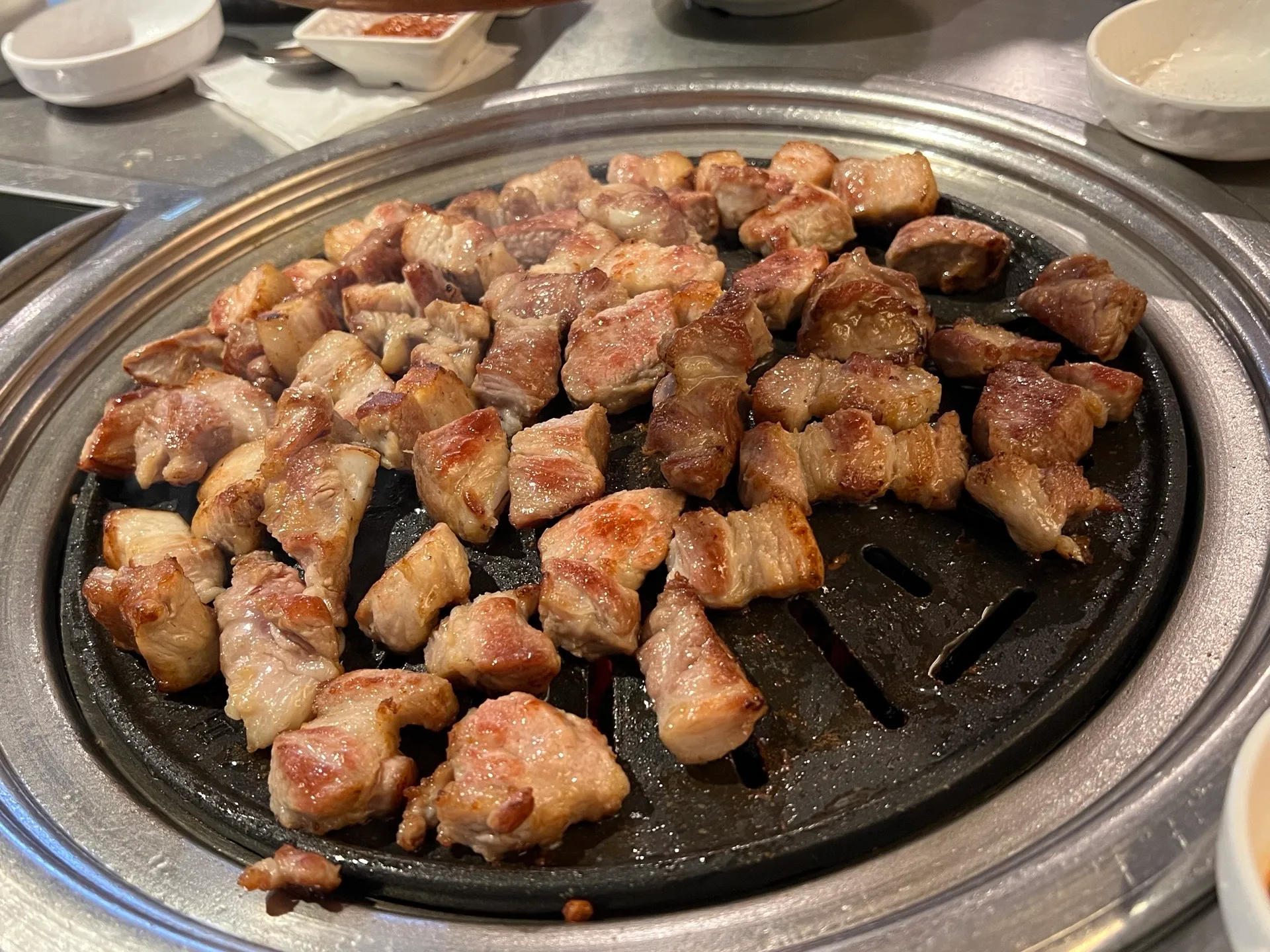 이미지 1