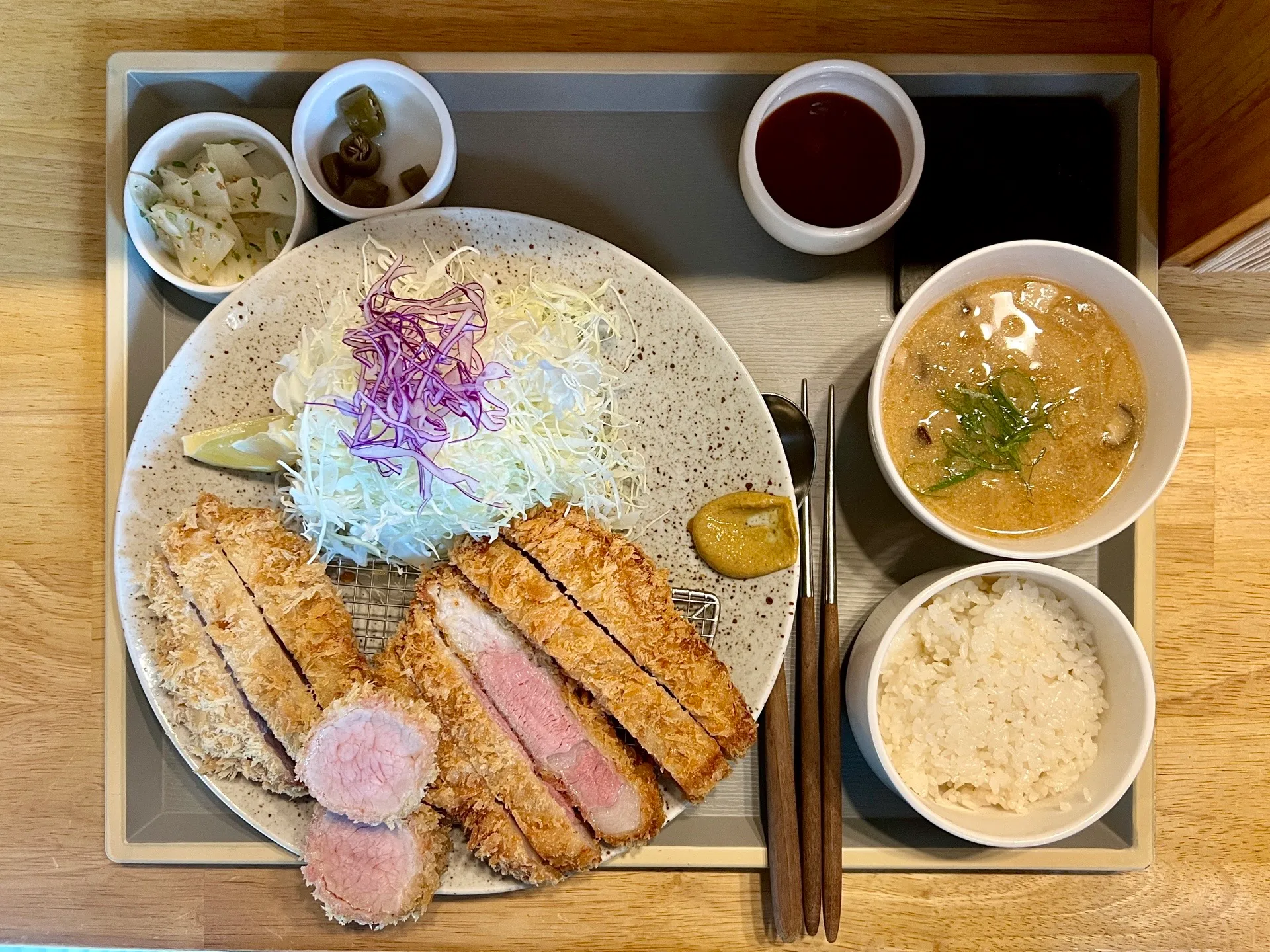 이미지 1