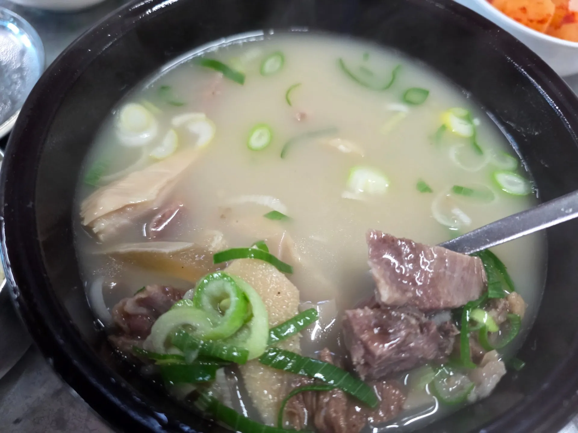 이미지 1
