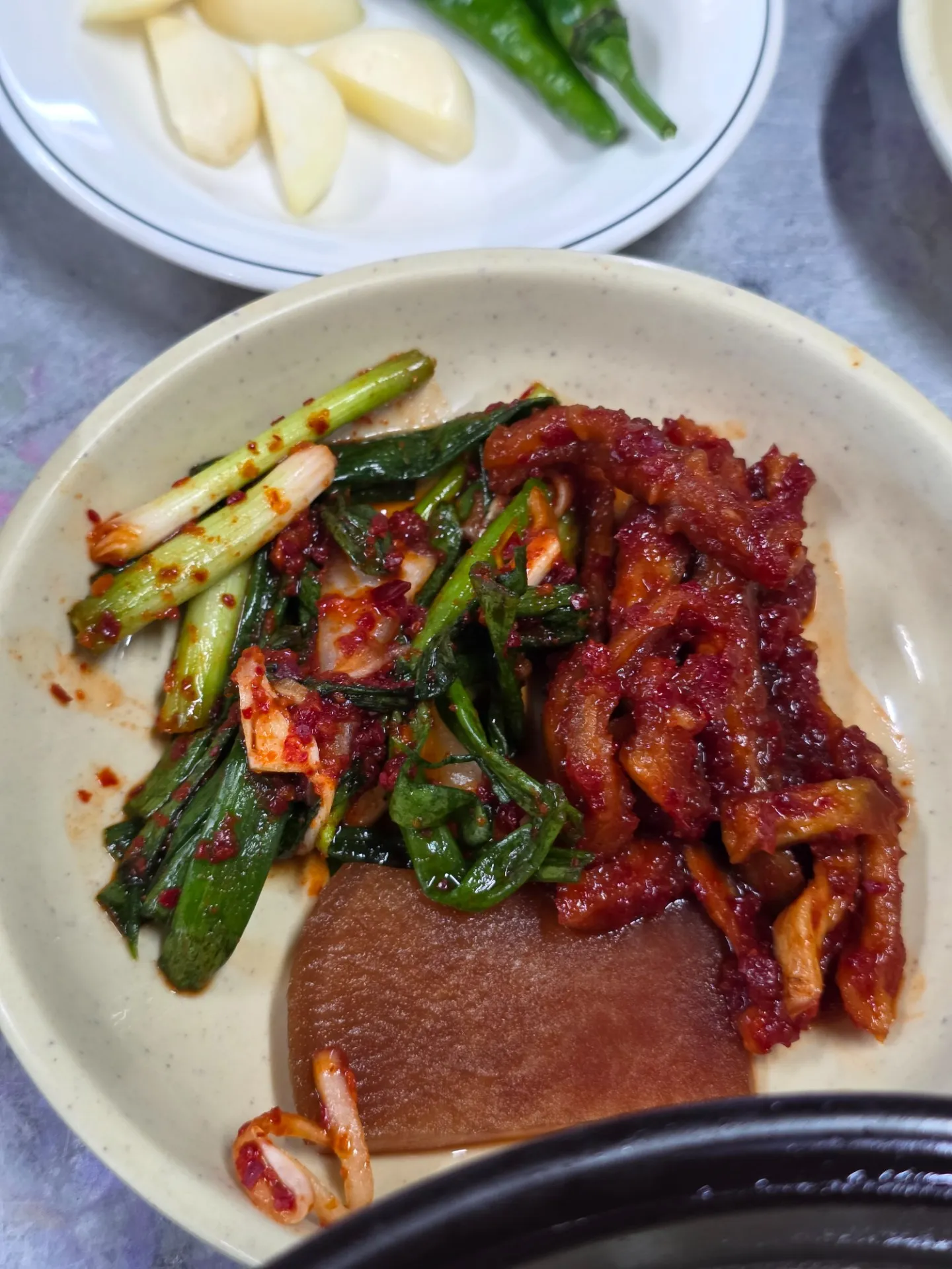 이미지 6