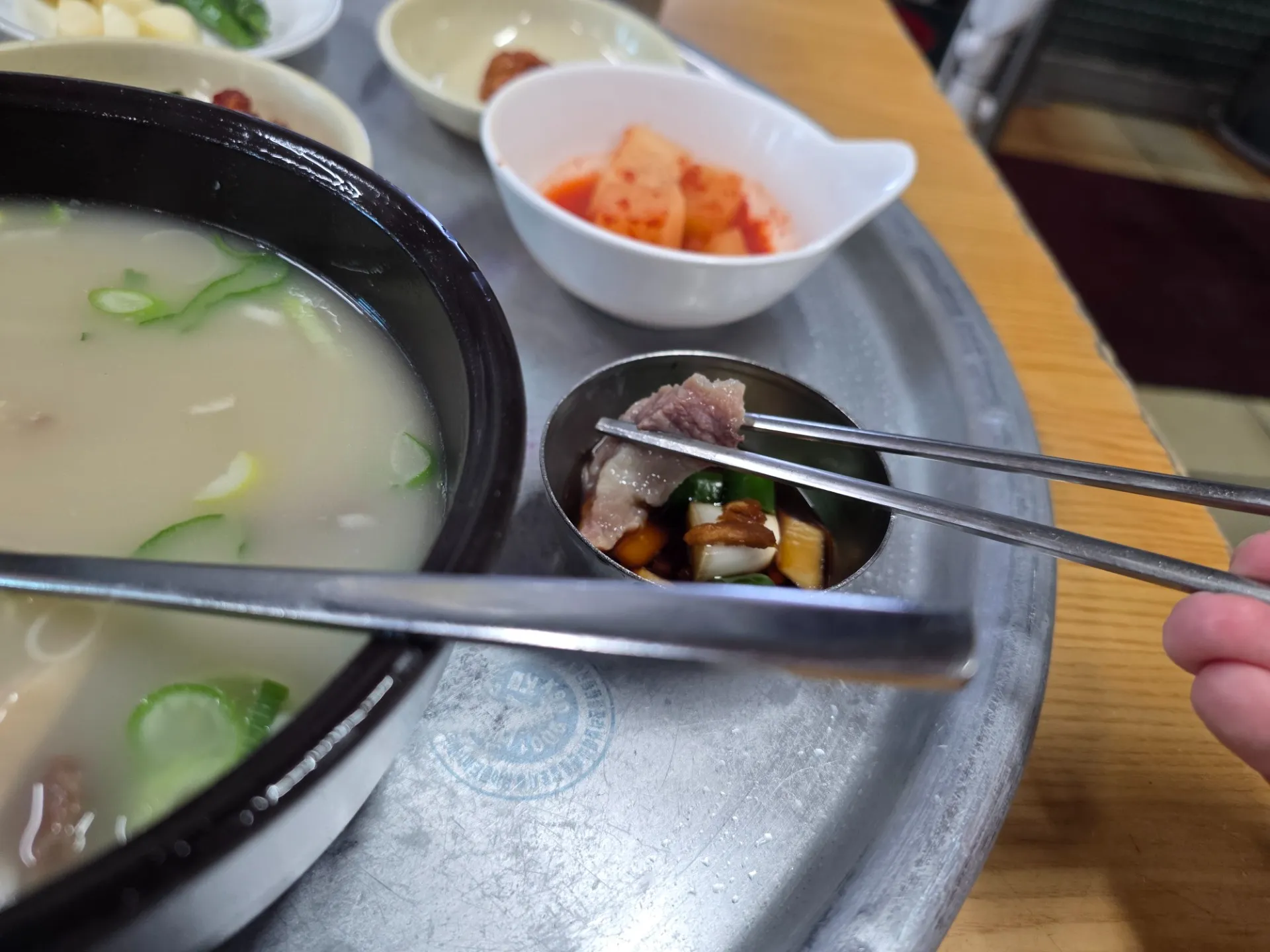 이미지 5