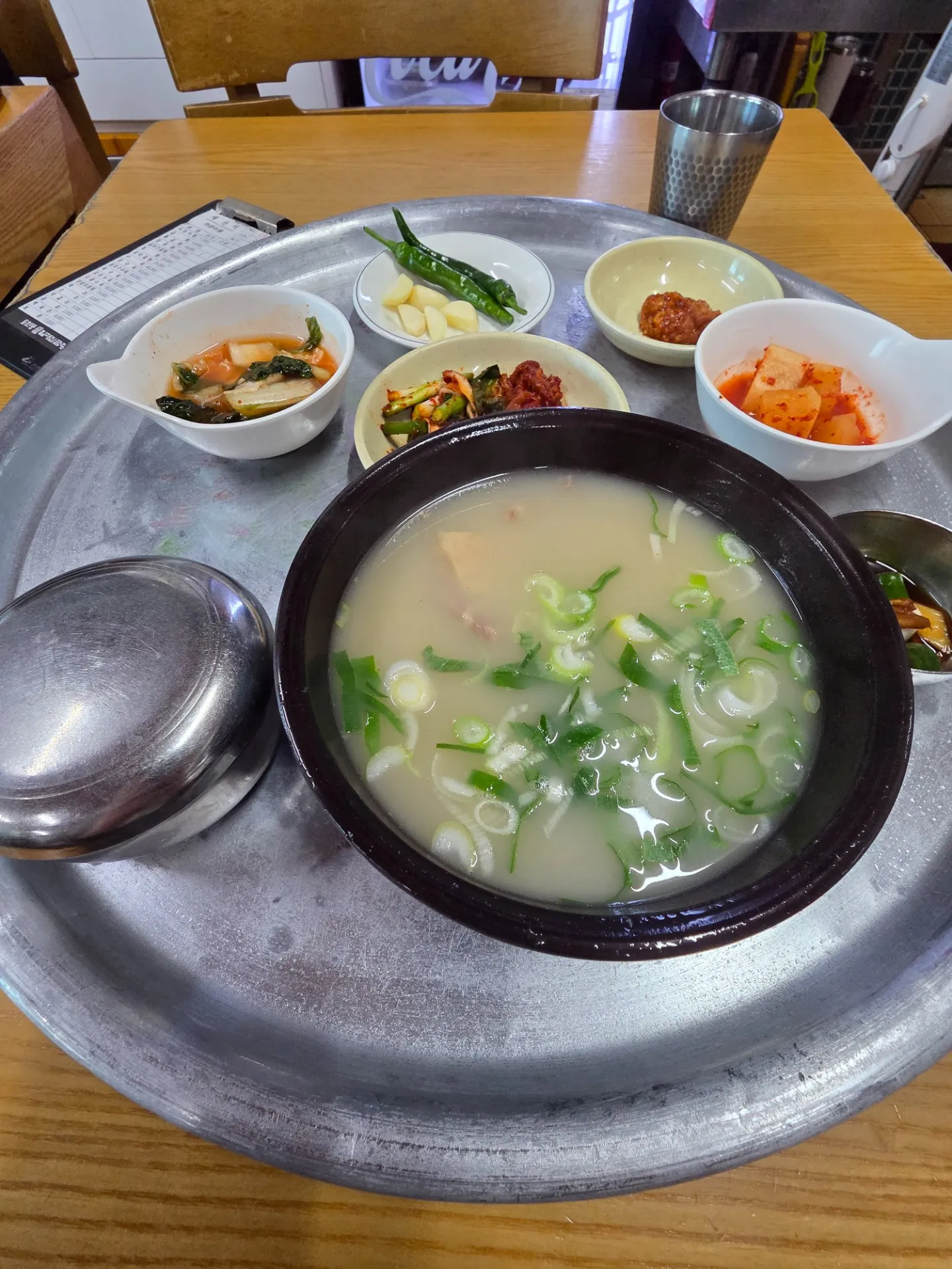이미지 3