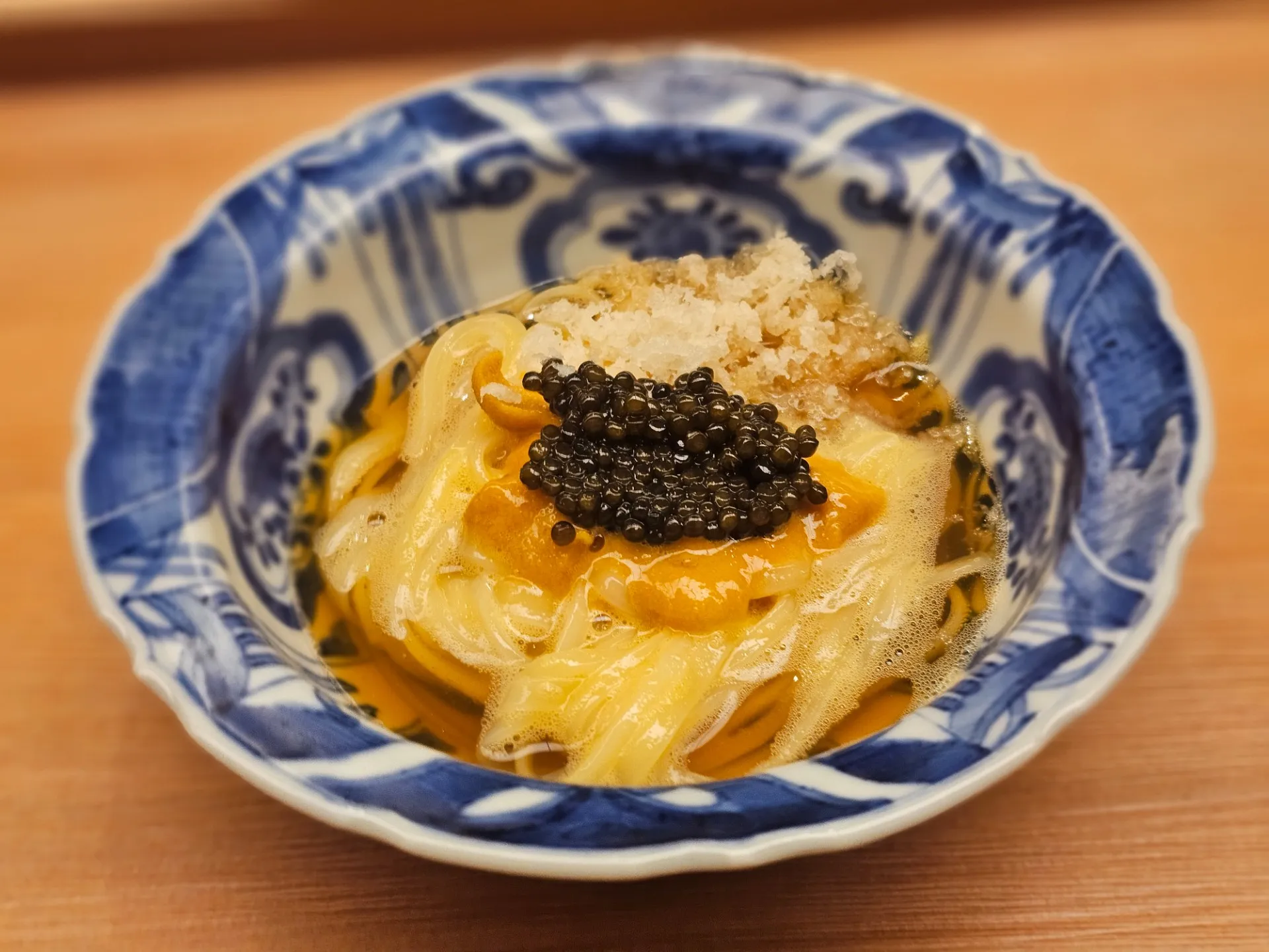 이미지 5