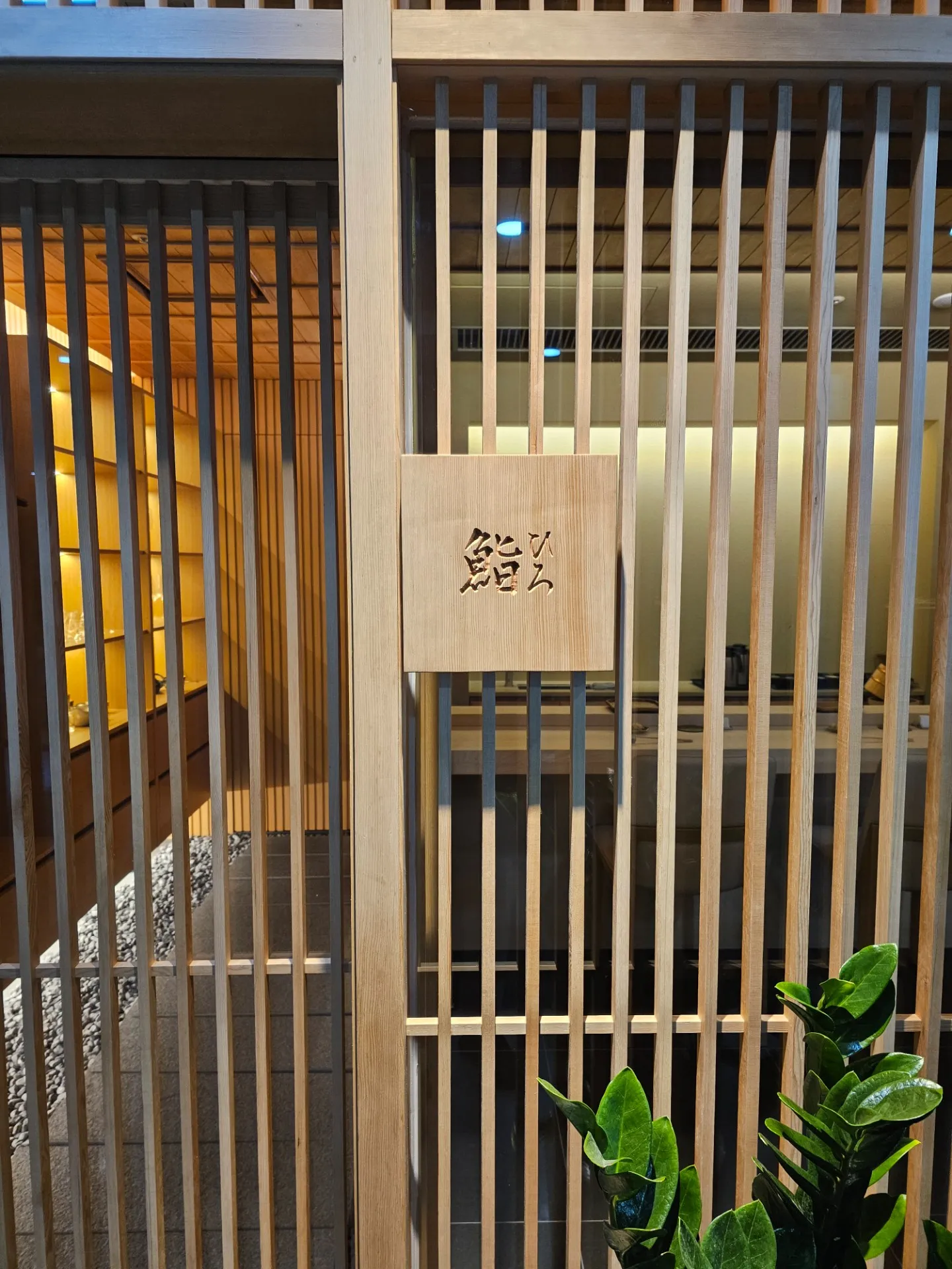이미지 1