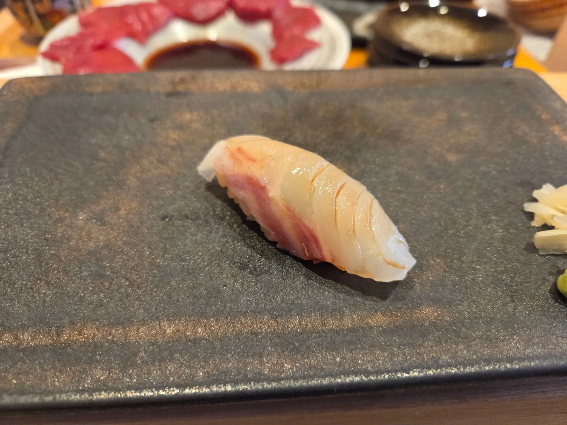 이미지 5