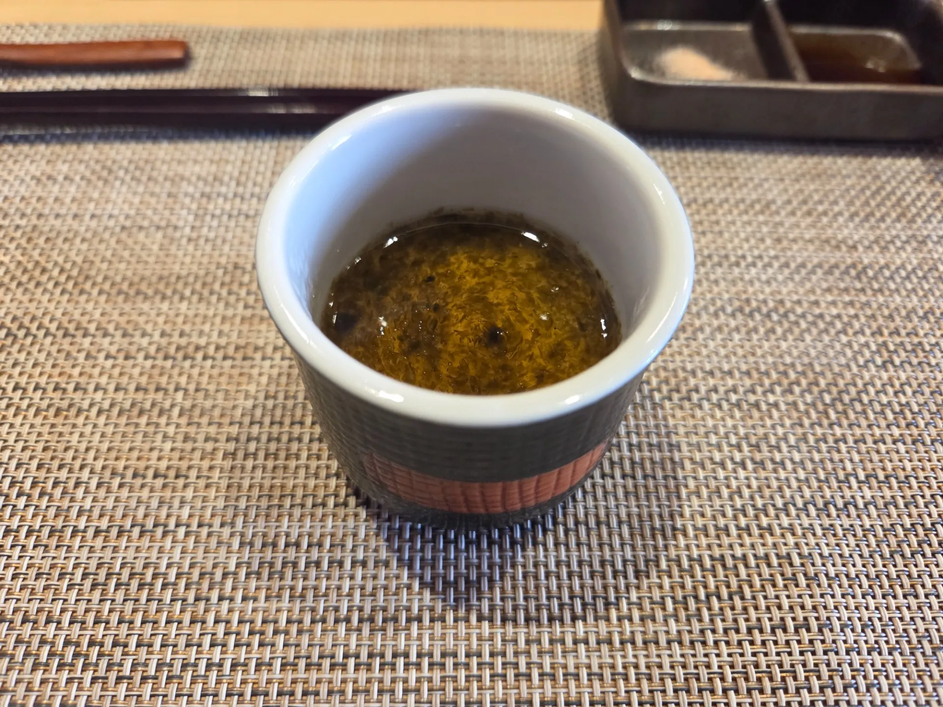 이미지 1