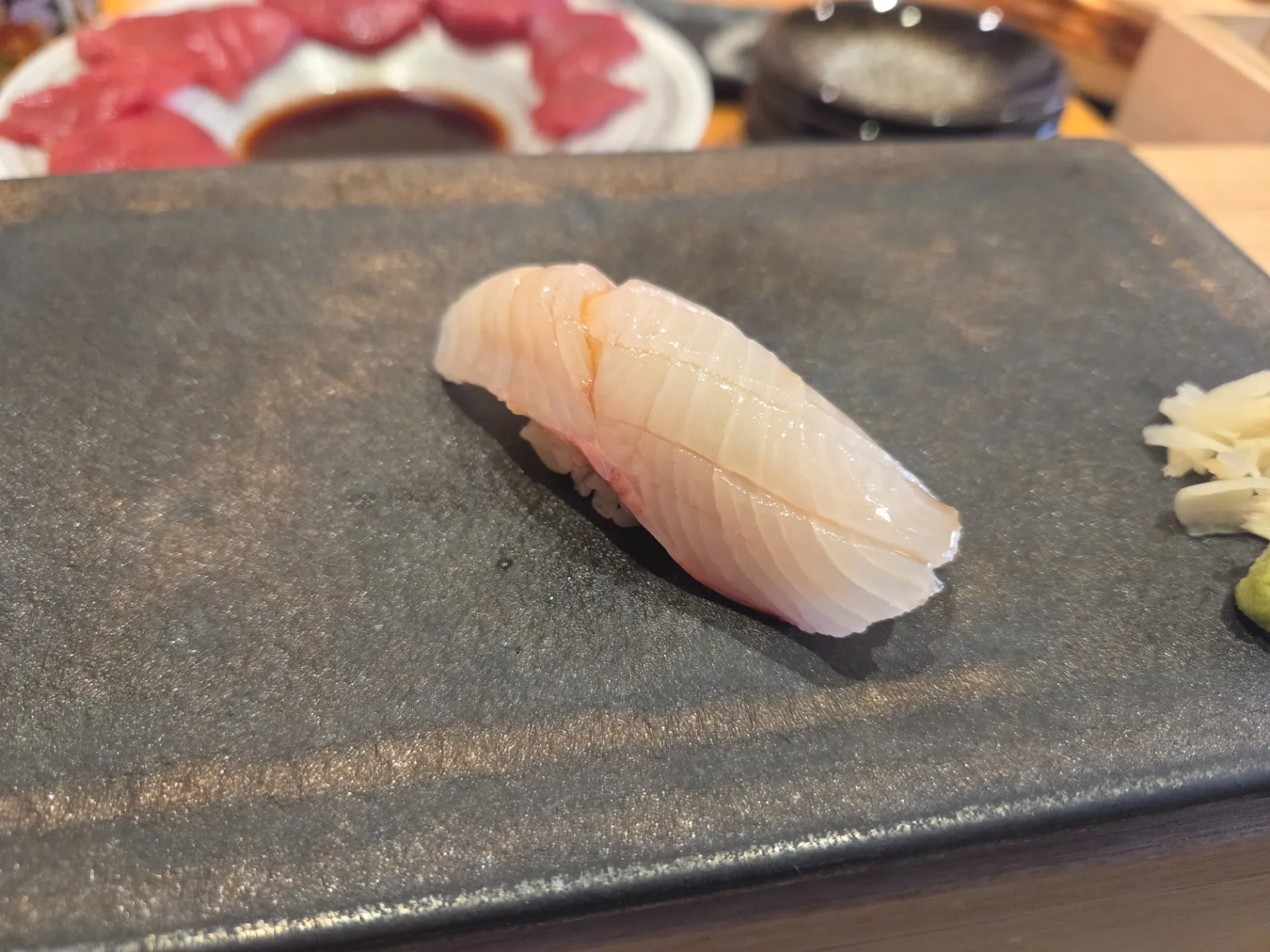 이미지 6