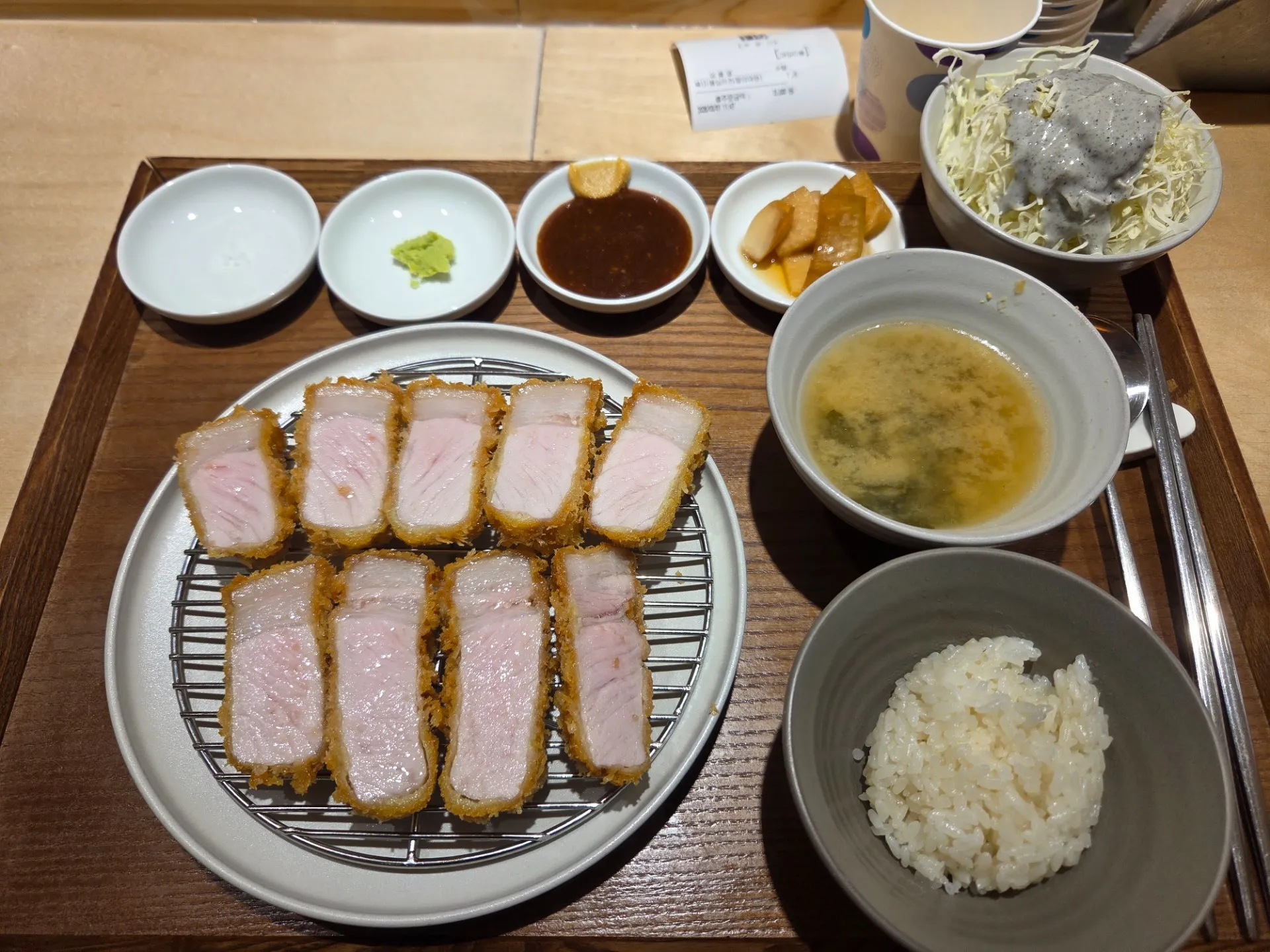 이미지 1