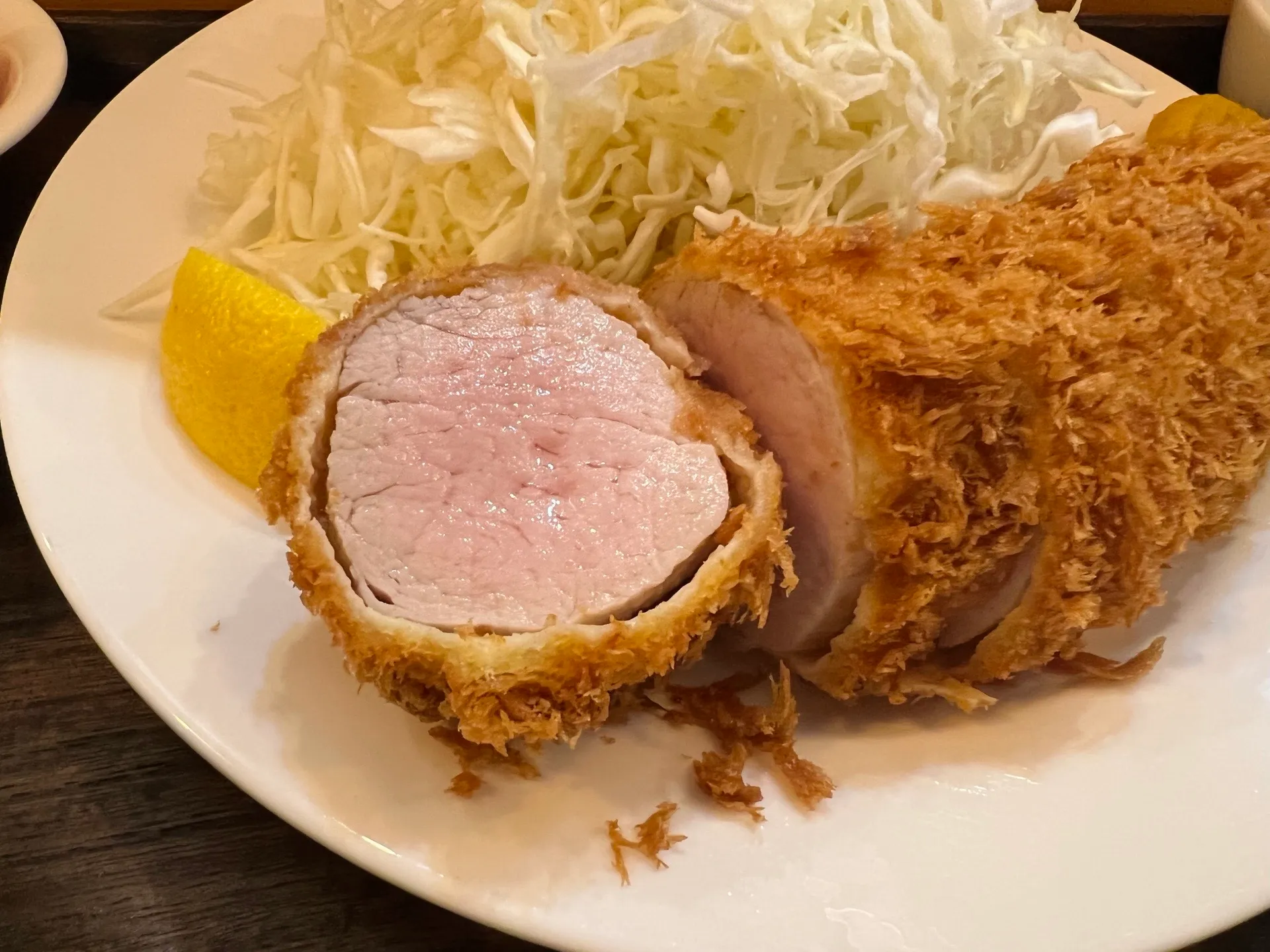 이미지 2