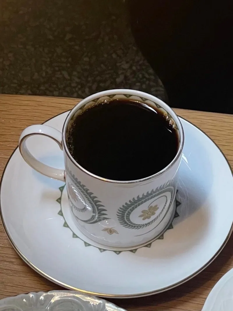 이미지 1