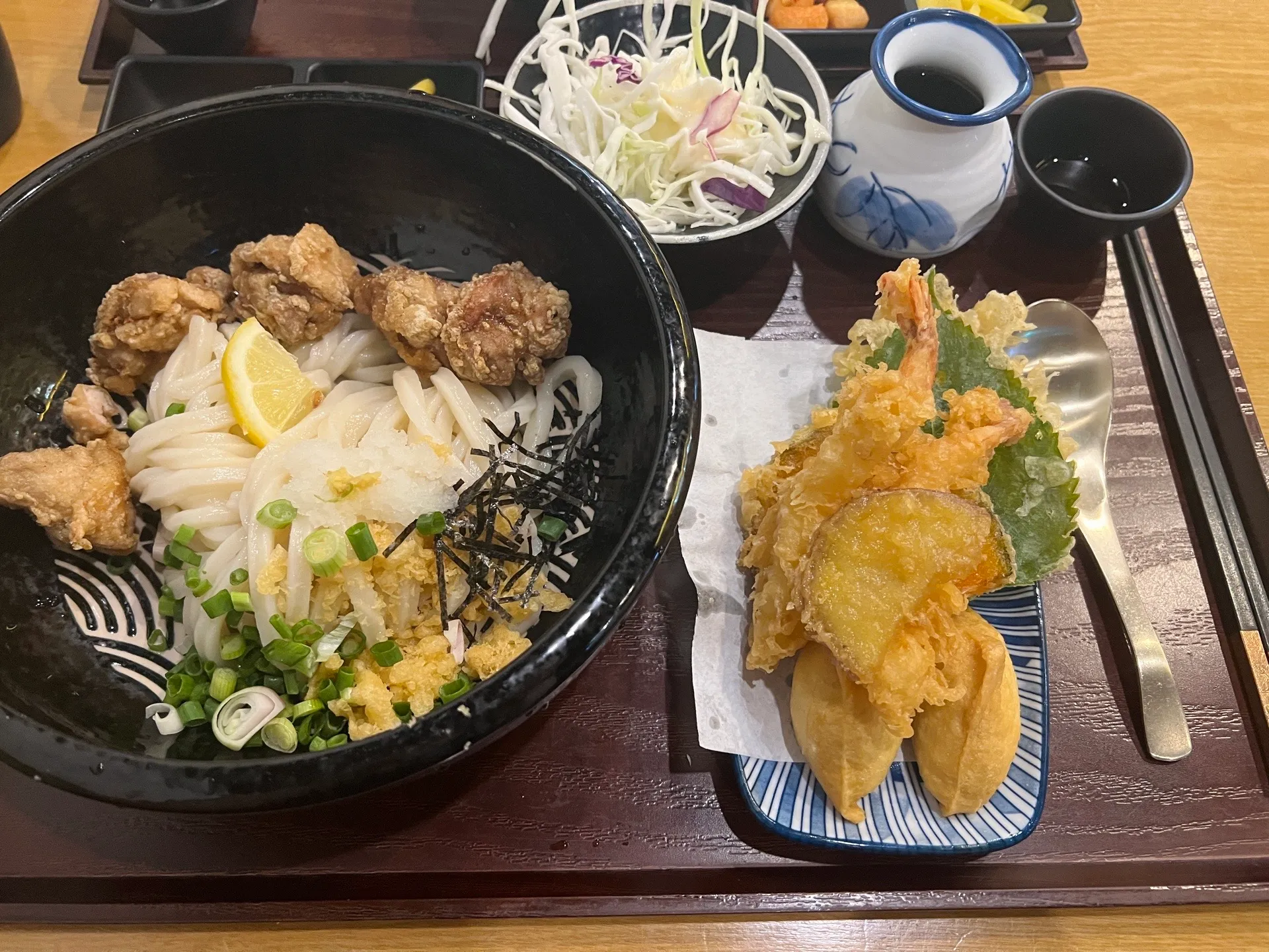 이미지 1