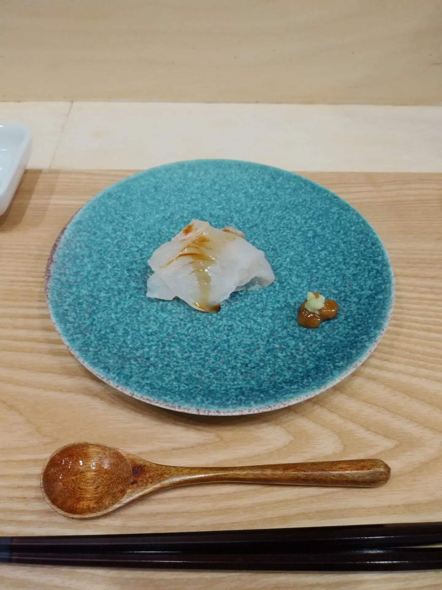 이미지 2
