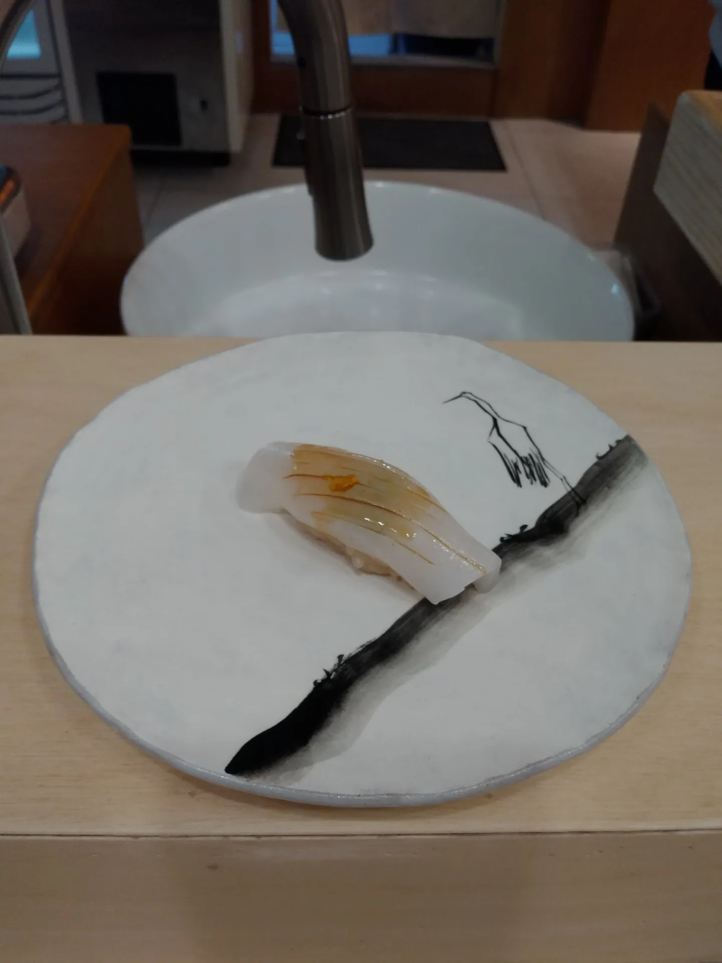 이미지 6