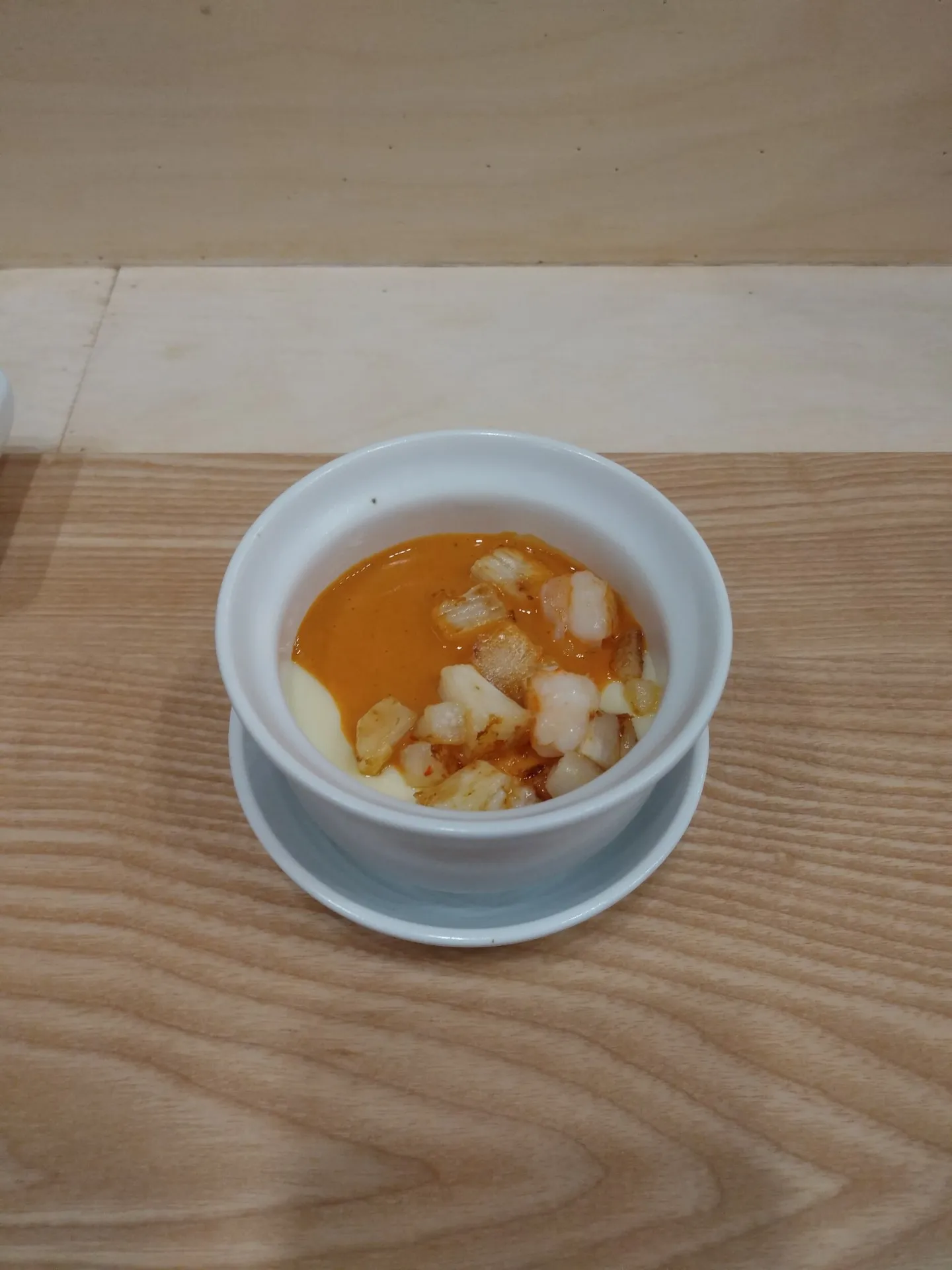 이미지 1