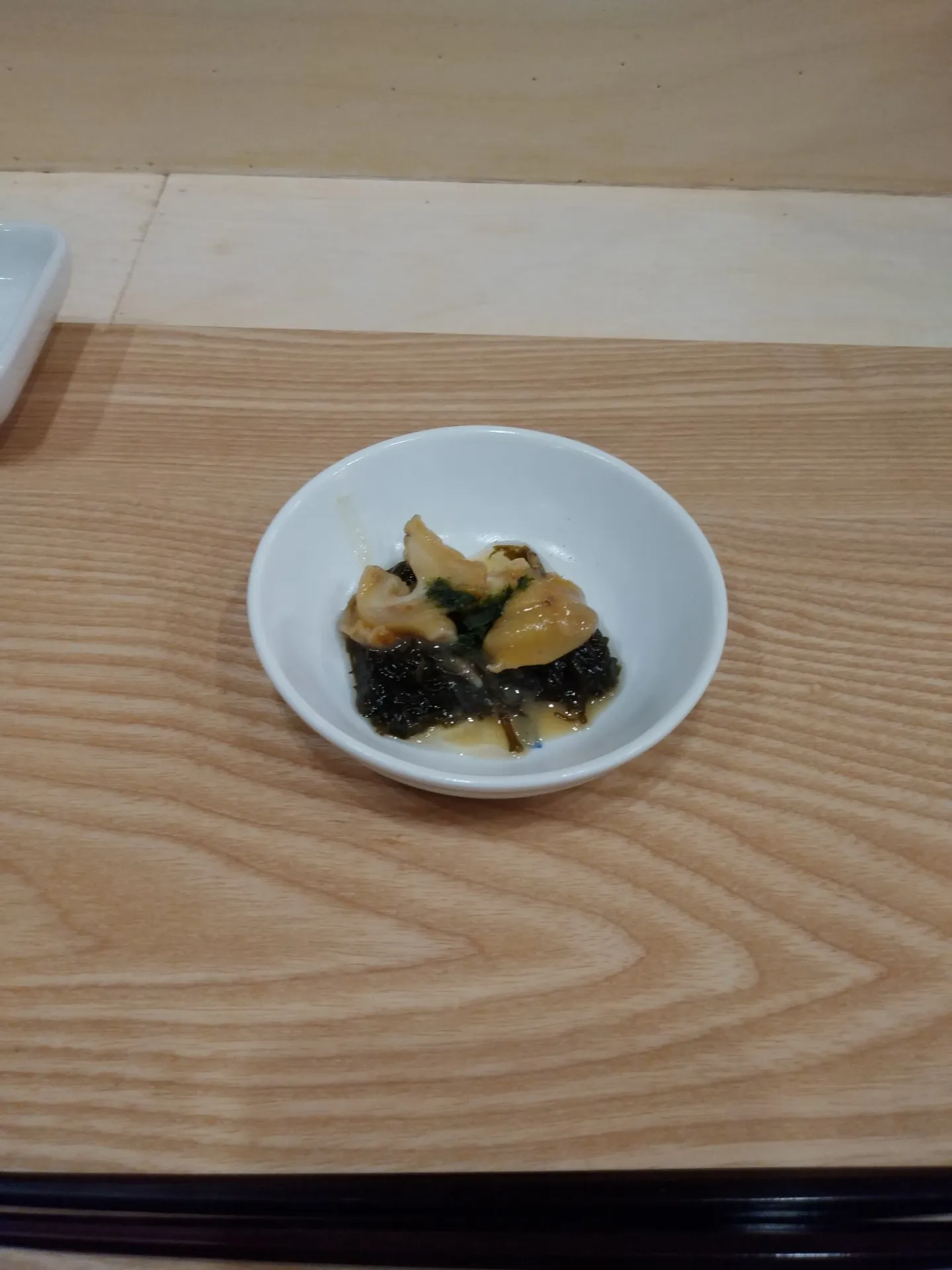 이미지 3