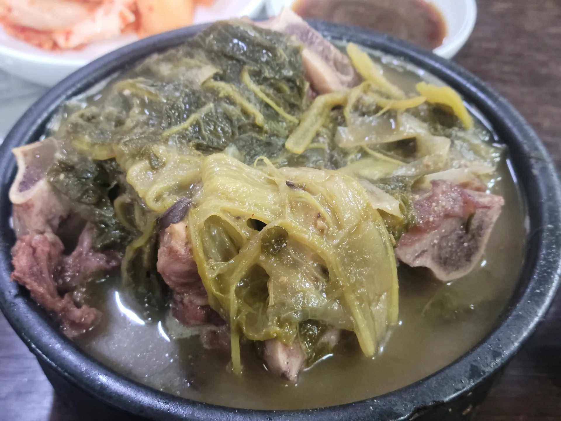 이미지 1