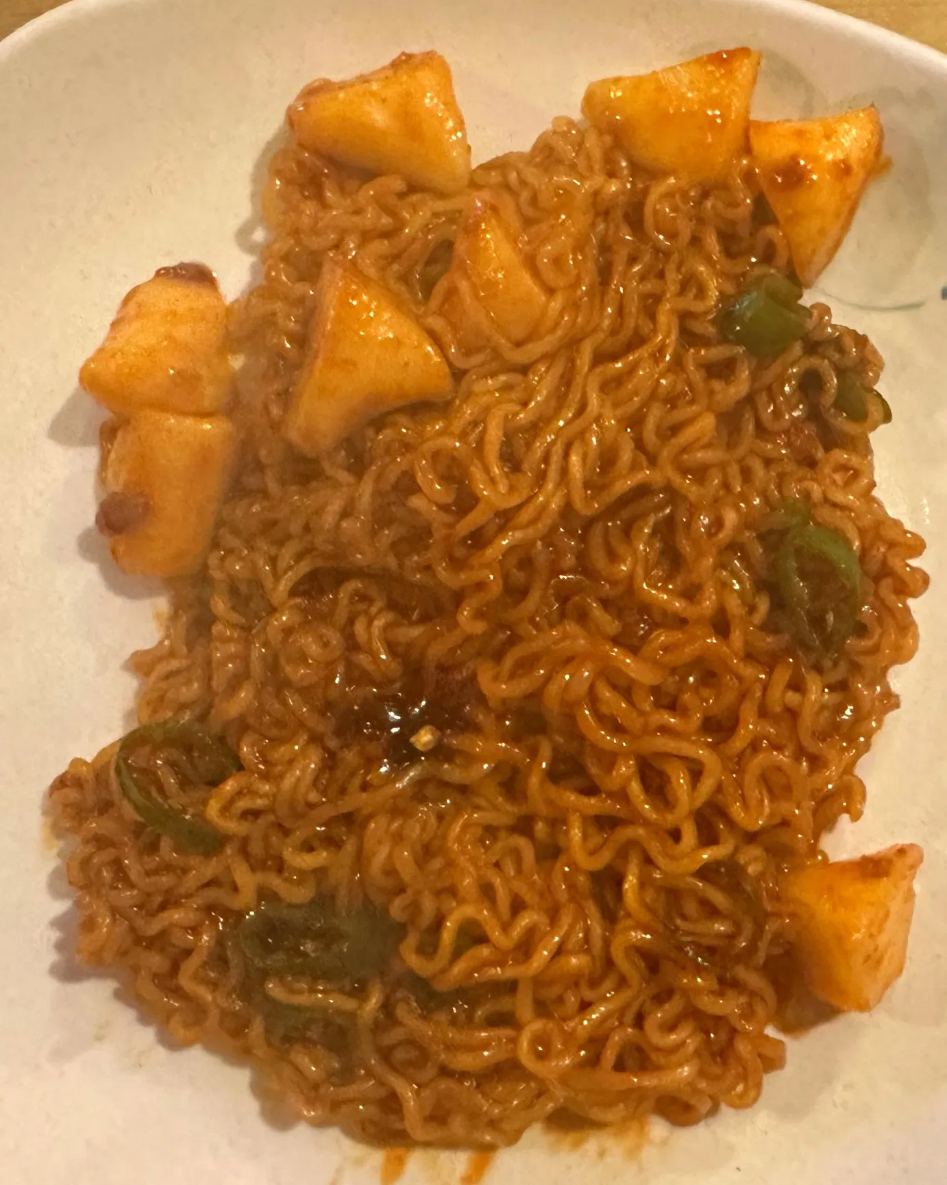 이미지 2