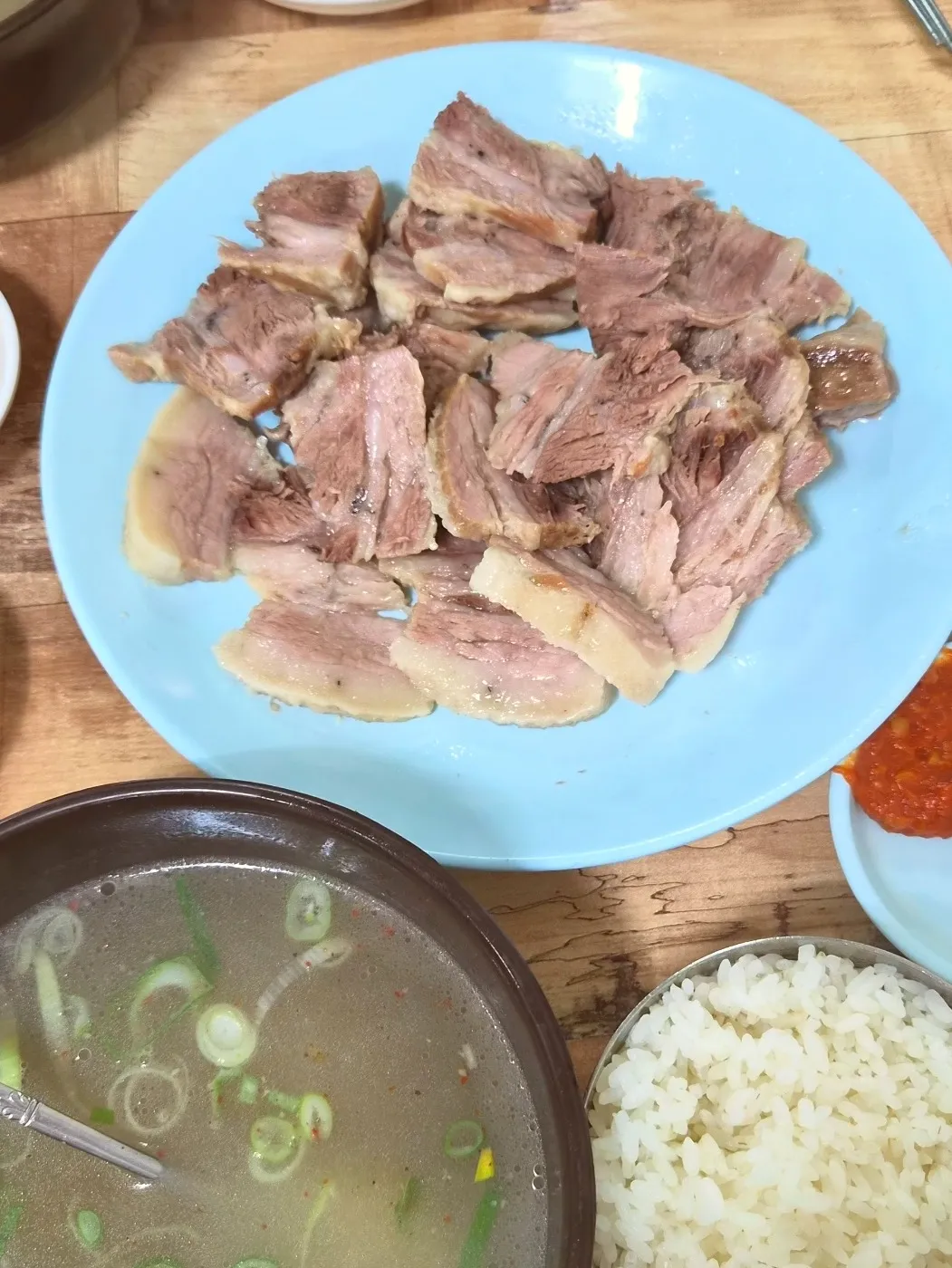 이미지 2
