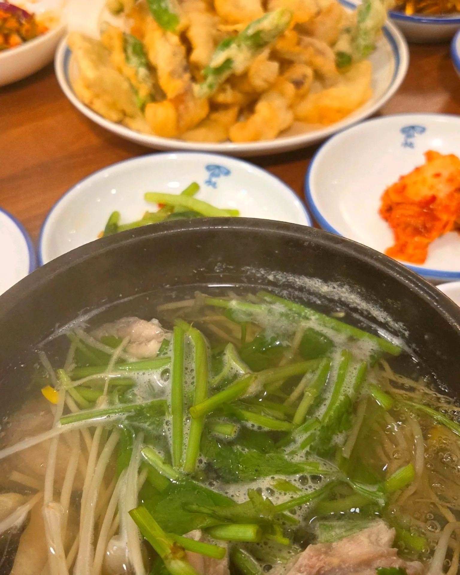 이미지 2