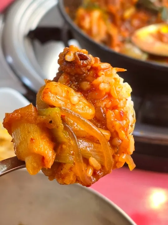 이미지 3