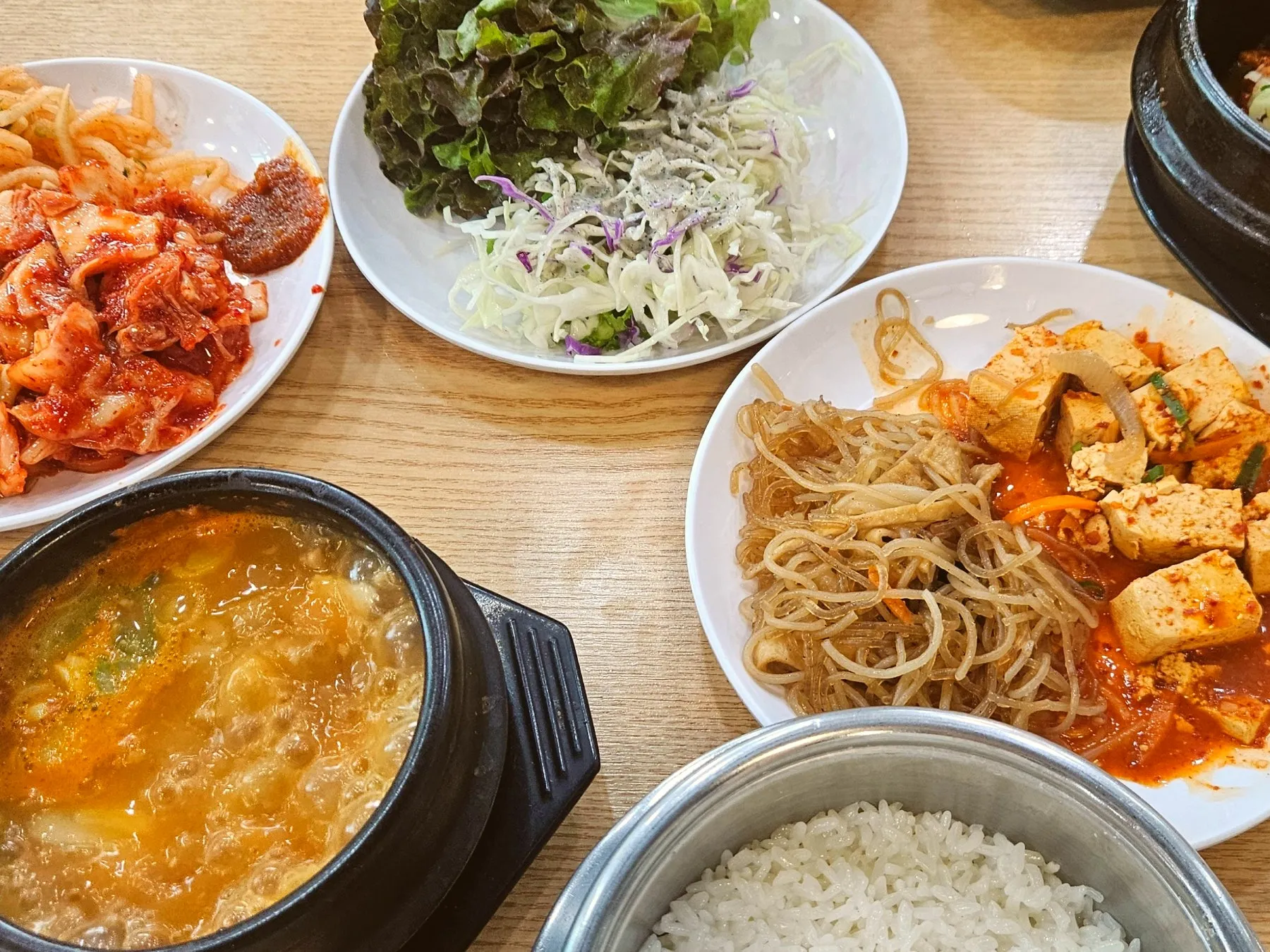 이미지 1