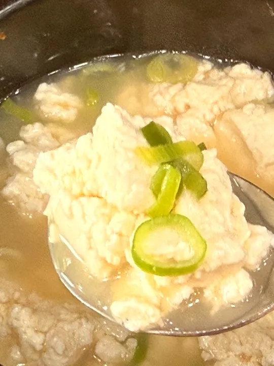이미지 2