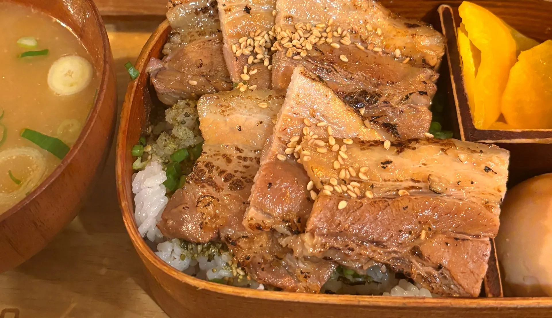 이미지 3