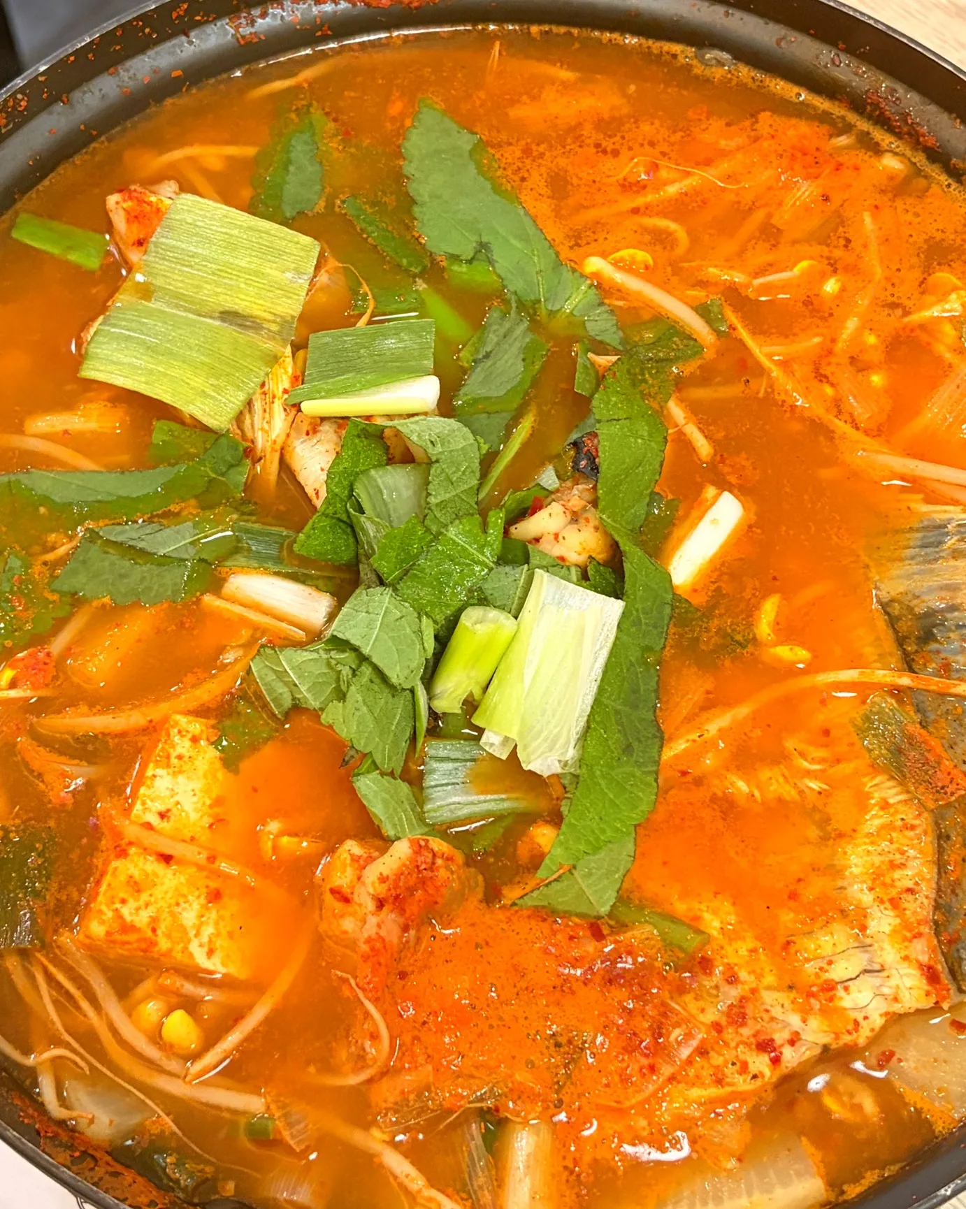 이미지 1