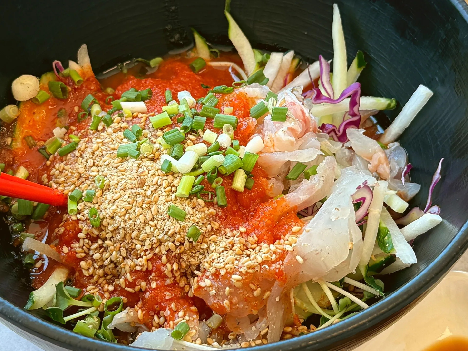 이미지 3