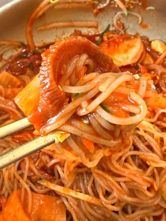 이미지 3