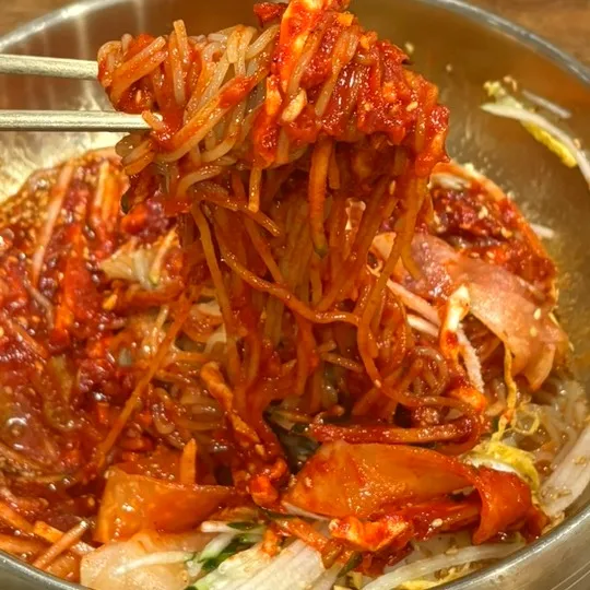 이미지 2