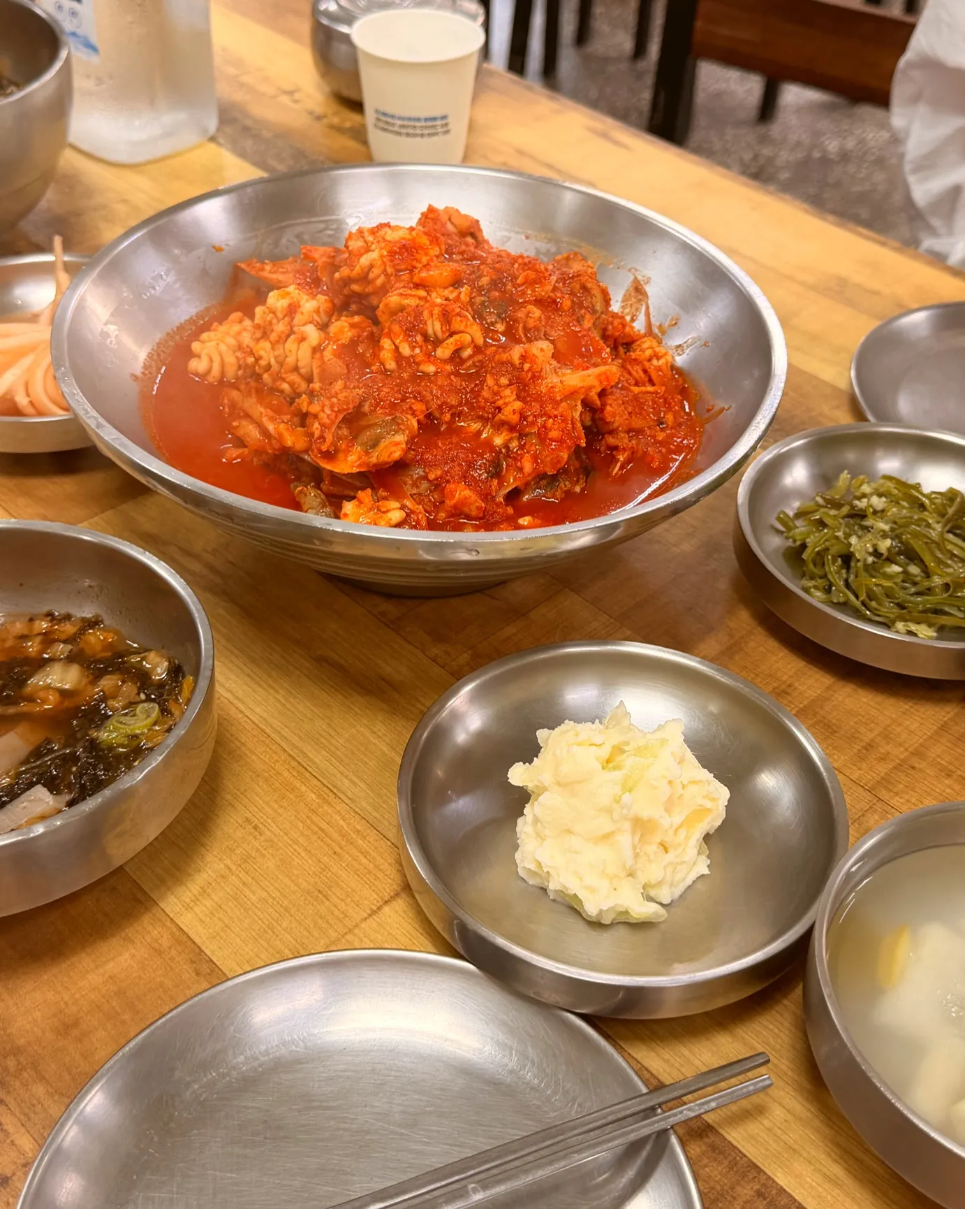 이미지 3