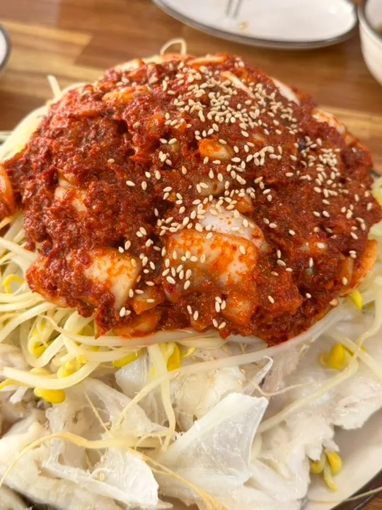 이미지 1