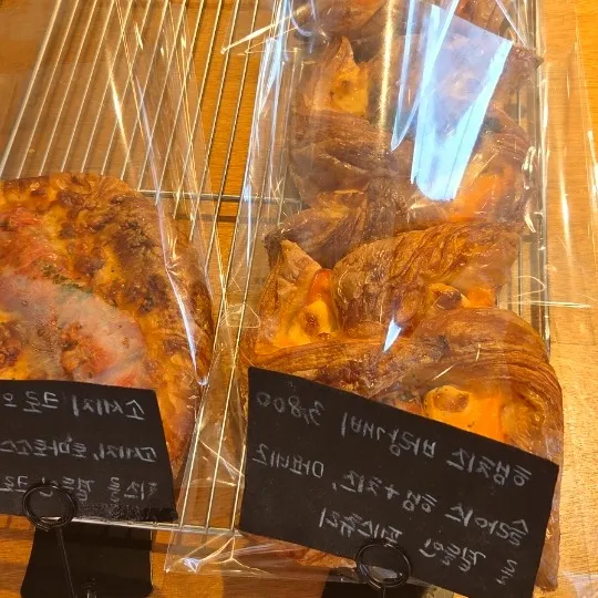 이미지 1