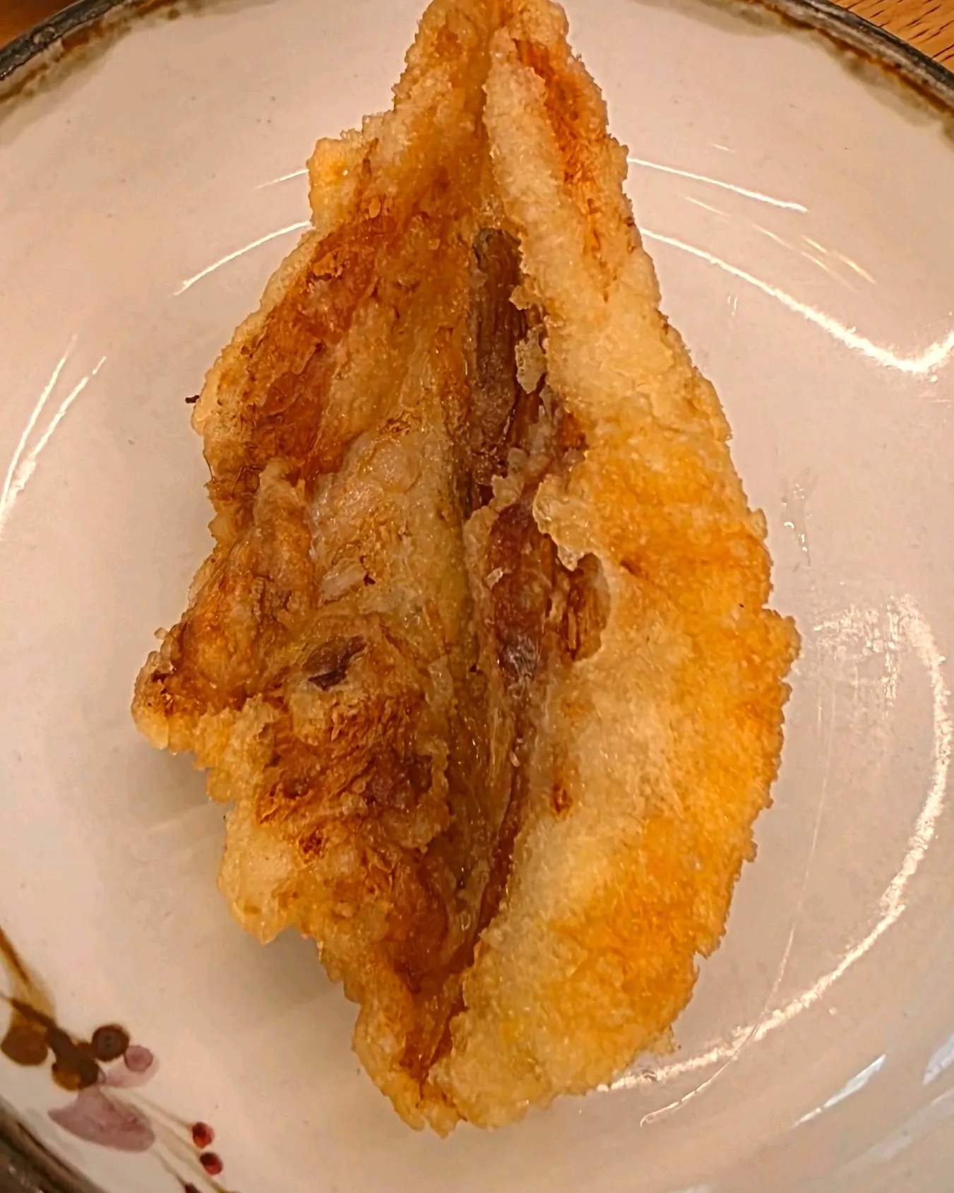 이미지 1