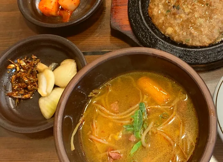 이미지 2