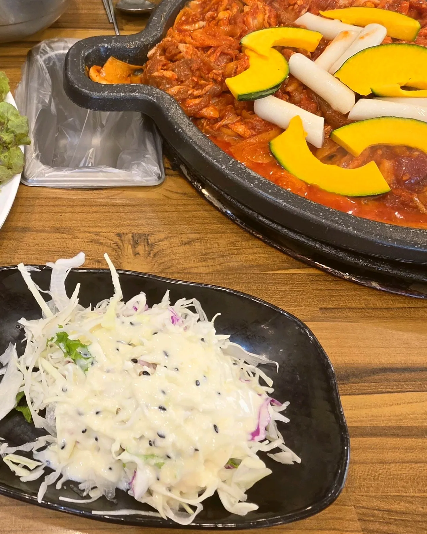 이미지 2