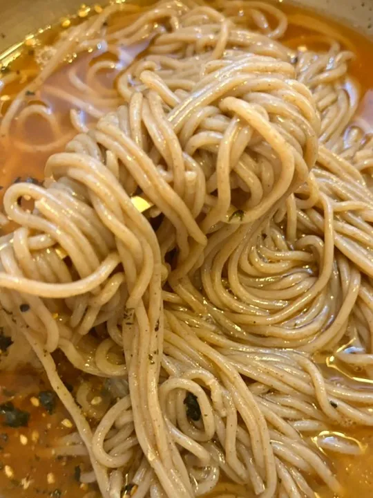 이미지 2