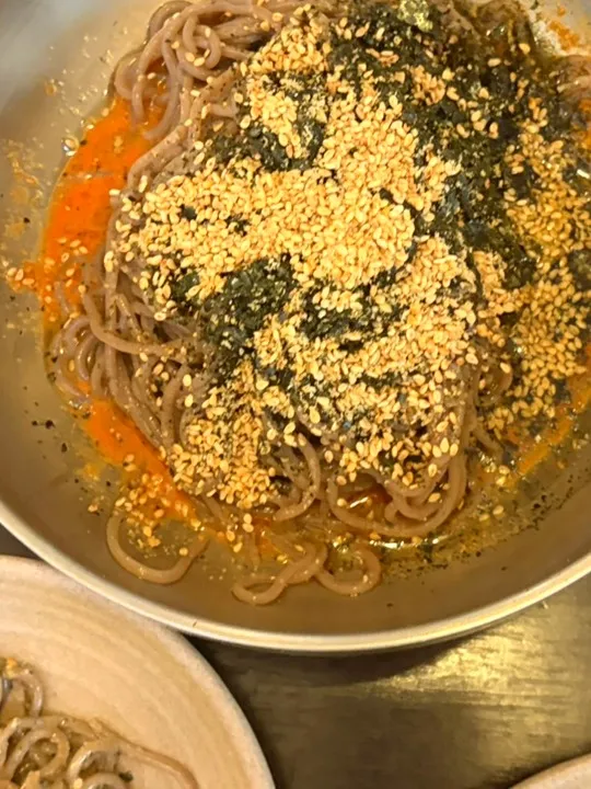 이미지 1