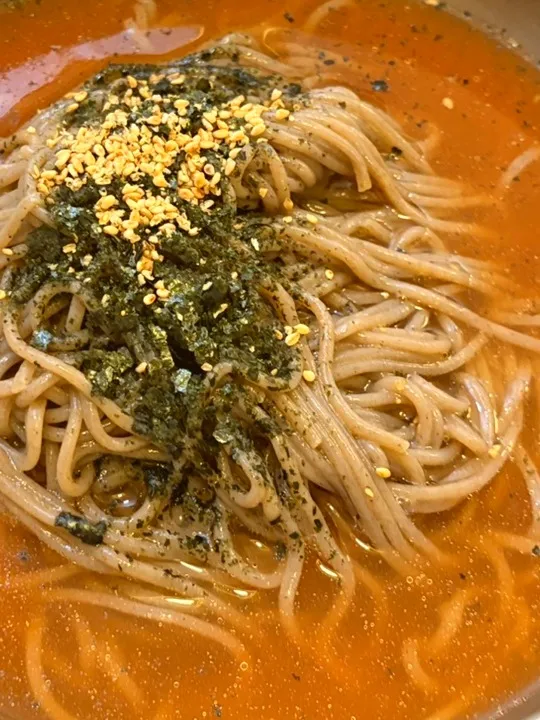 이미지 3