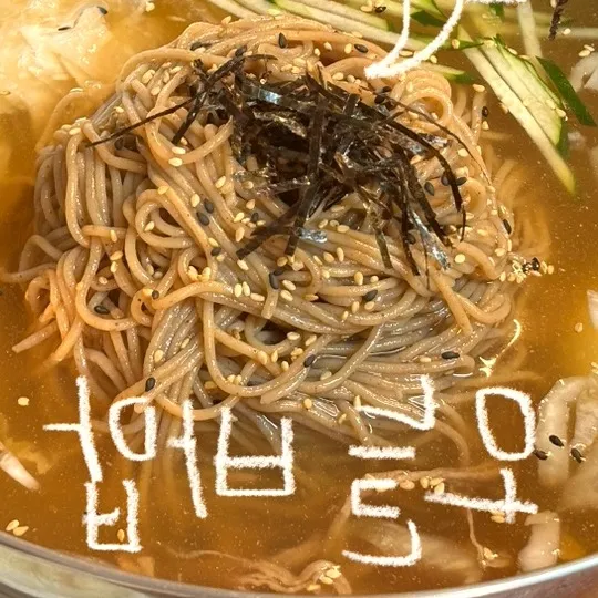 이미지 2